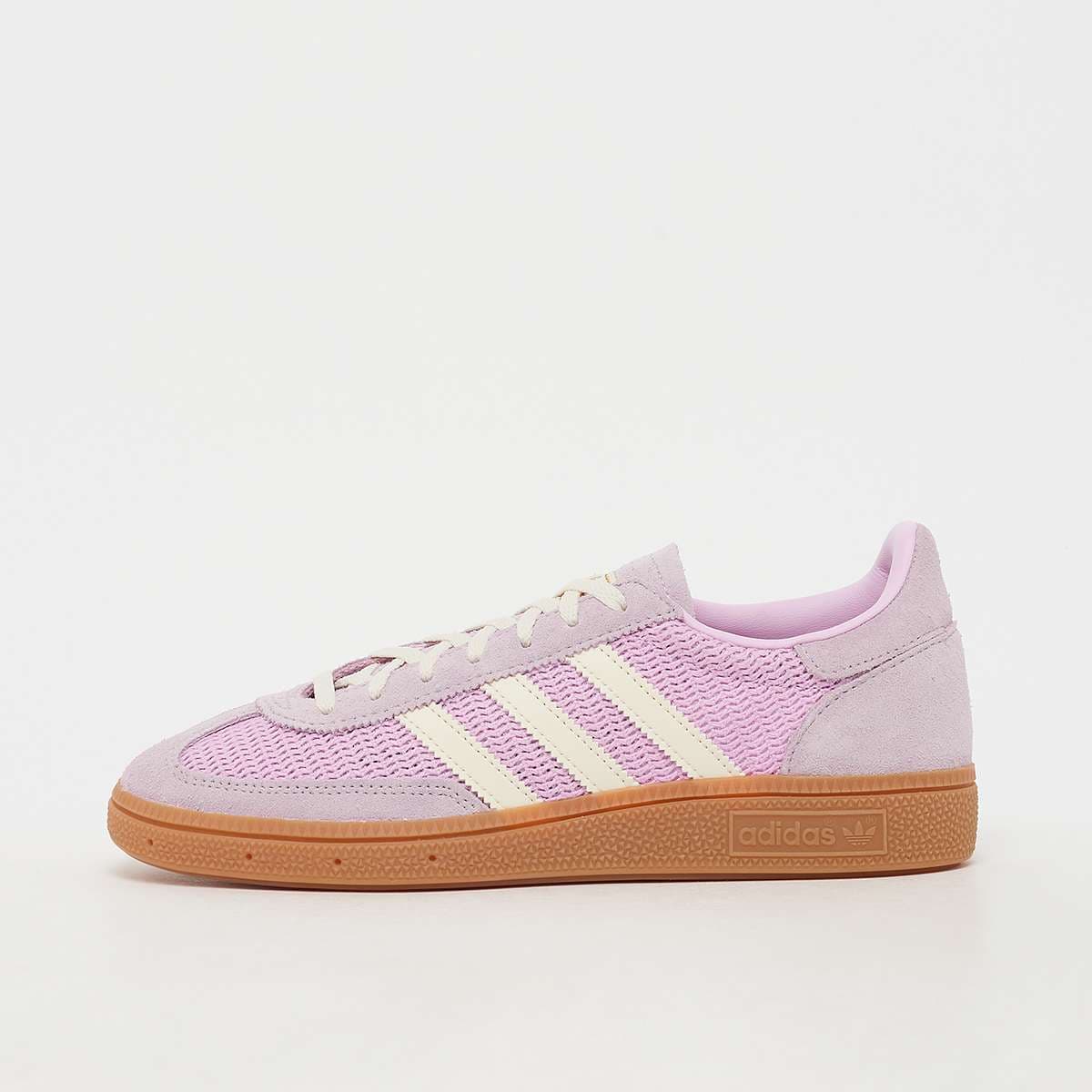 Handball Spezial