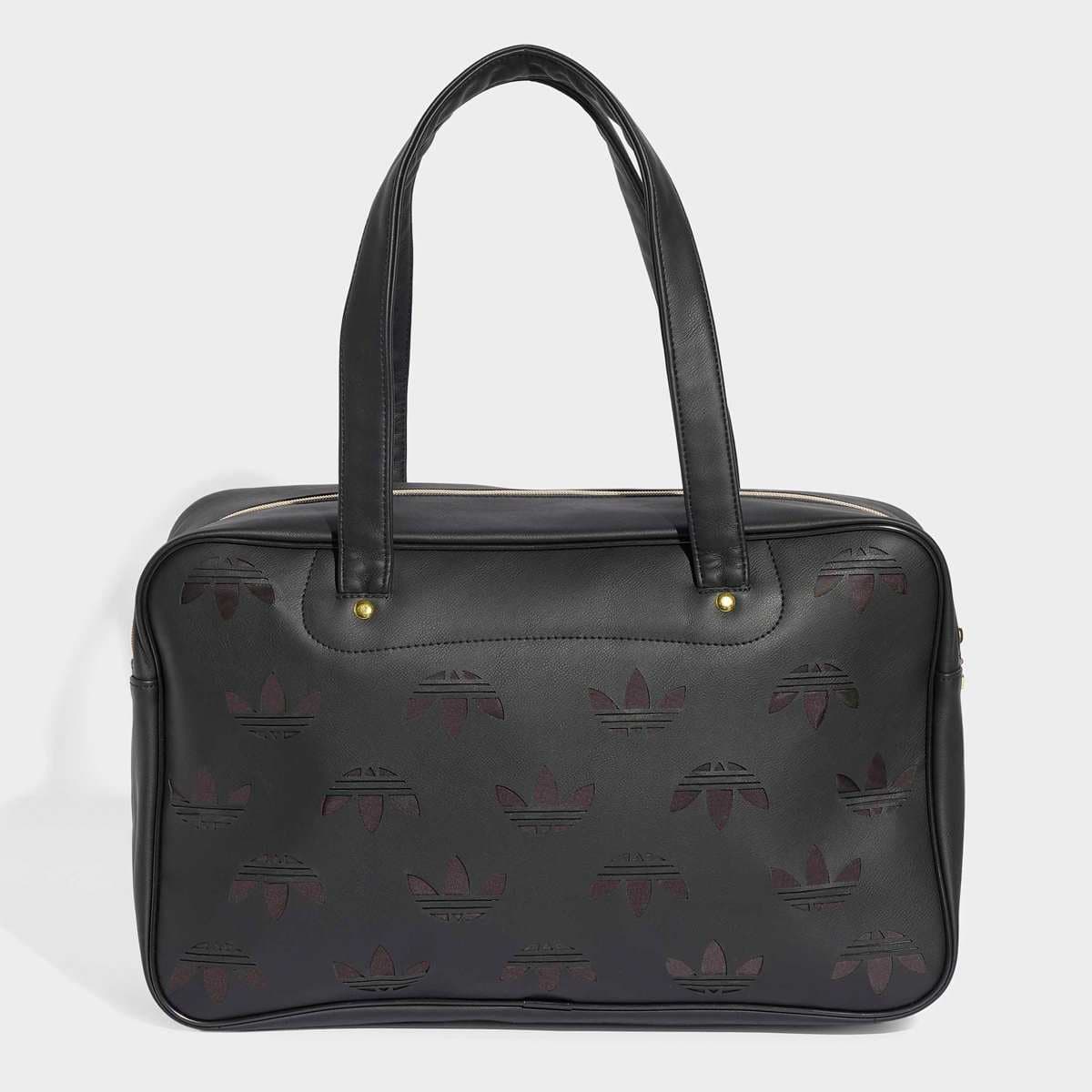 Holdall Monogram Bag