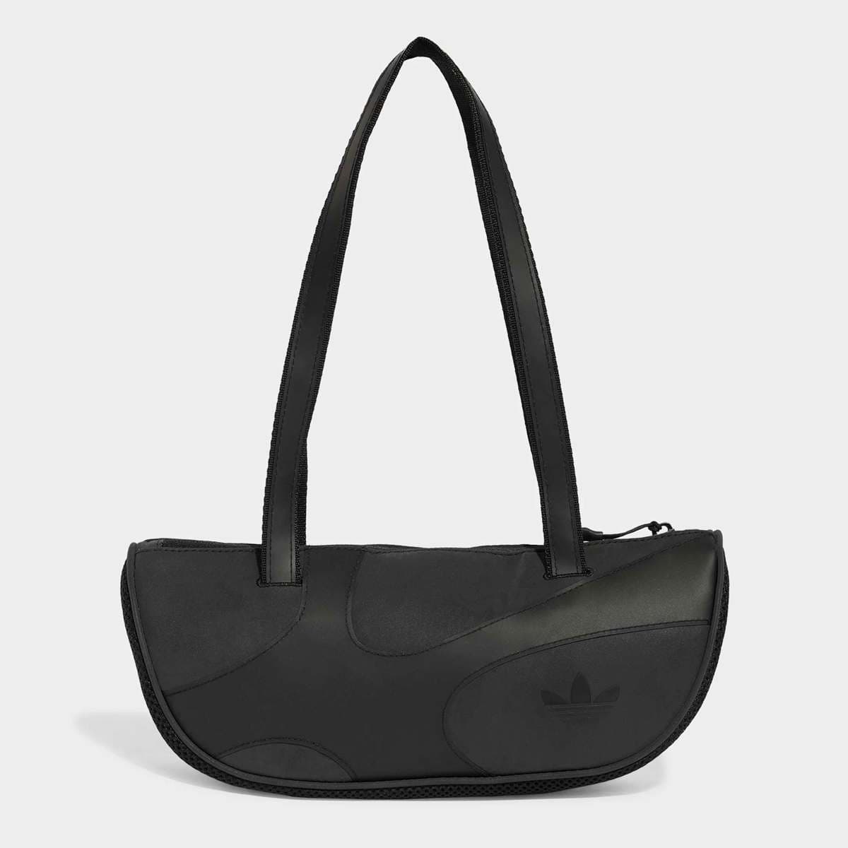 Shoulderbag Small