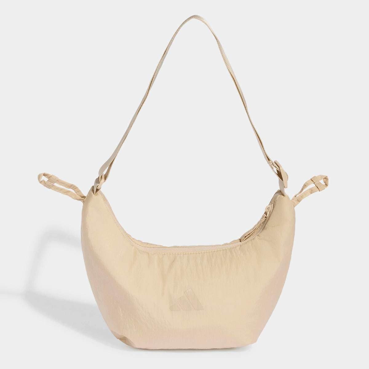 Glow Shoulder Bag