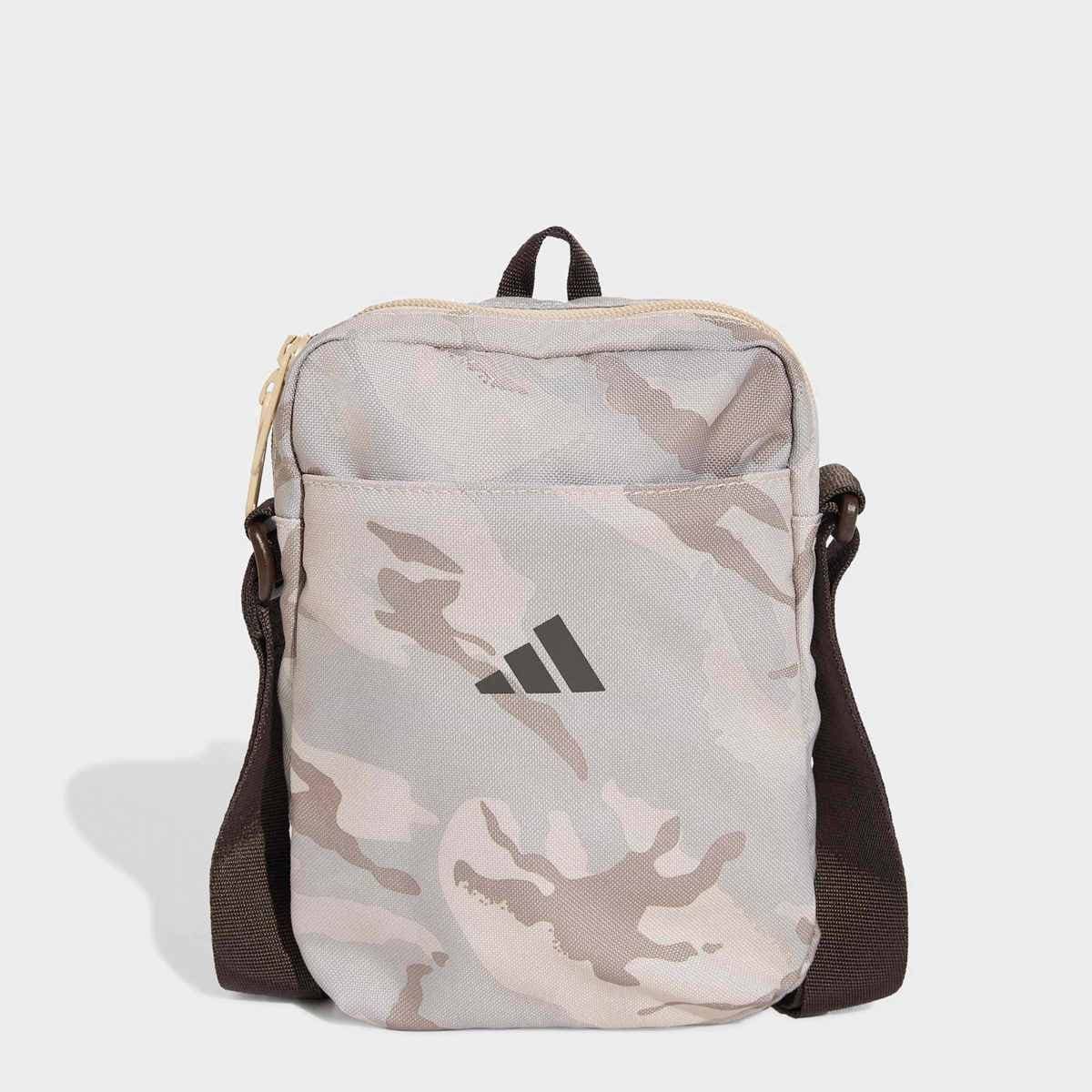 Camo Organizer