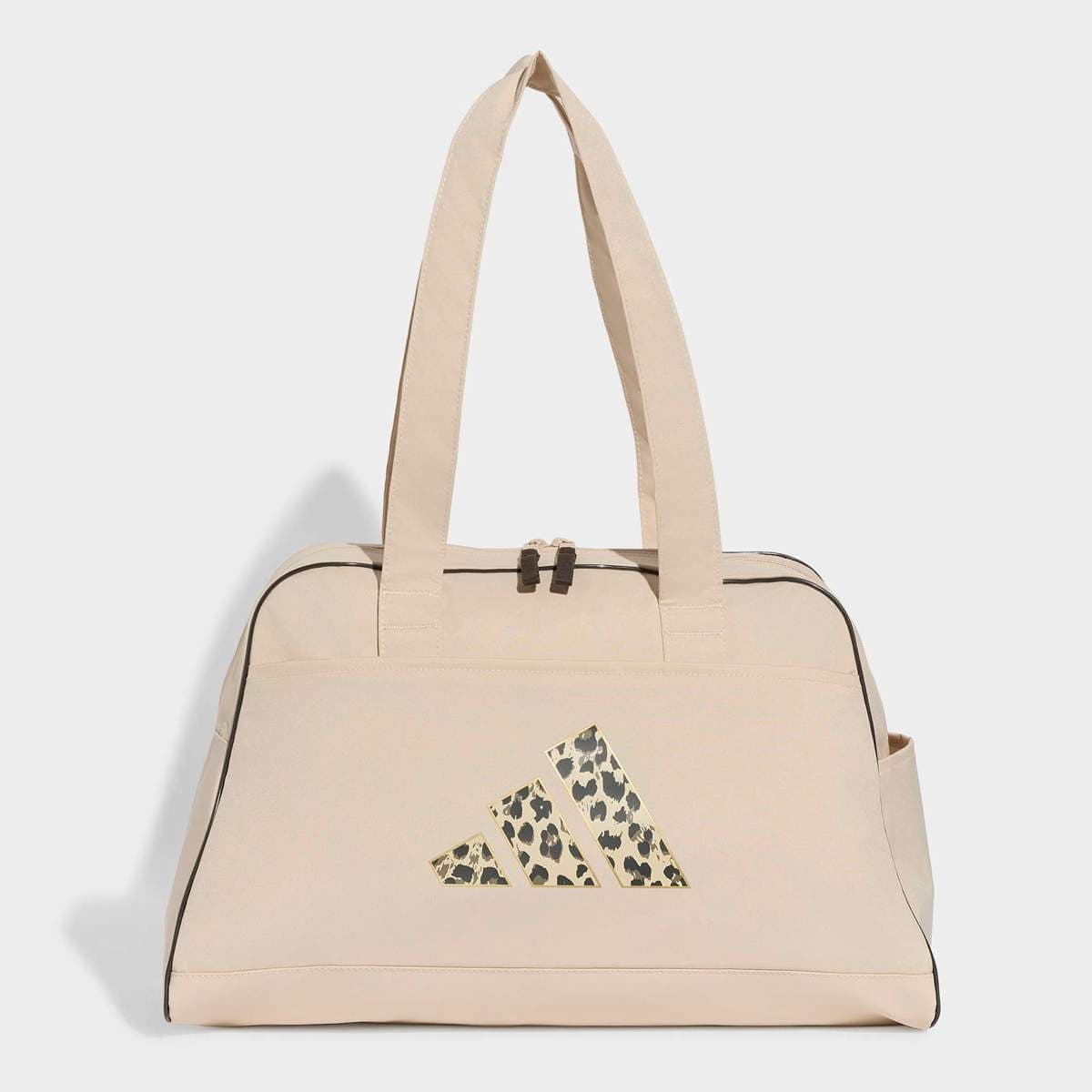 Leo Graphic Bowling Bag