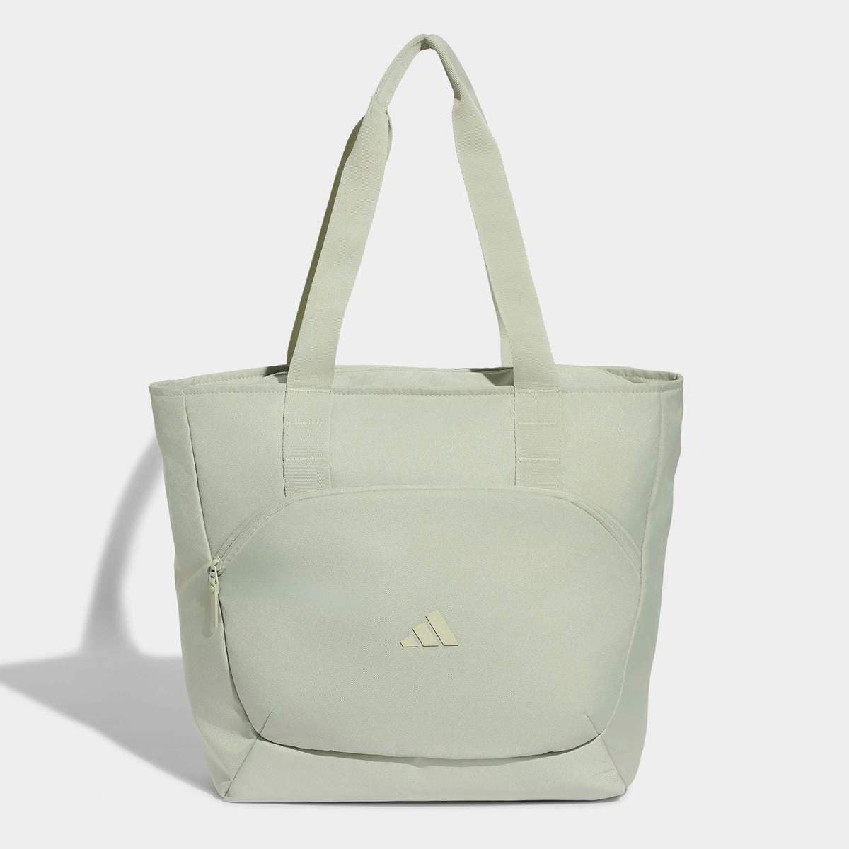 Prime Tote Bag