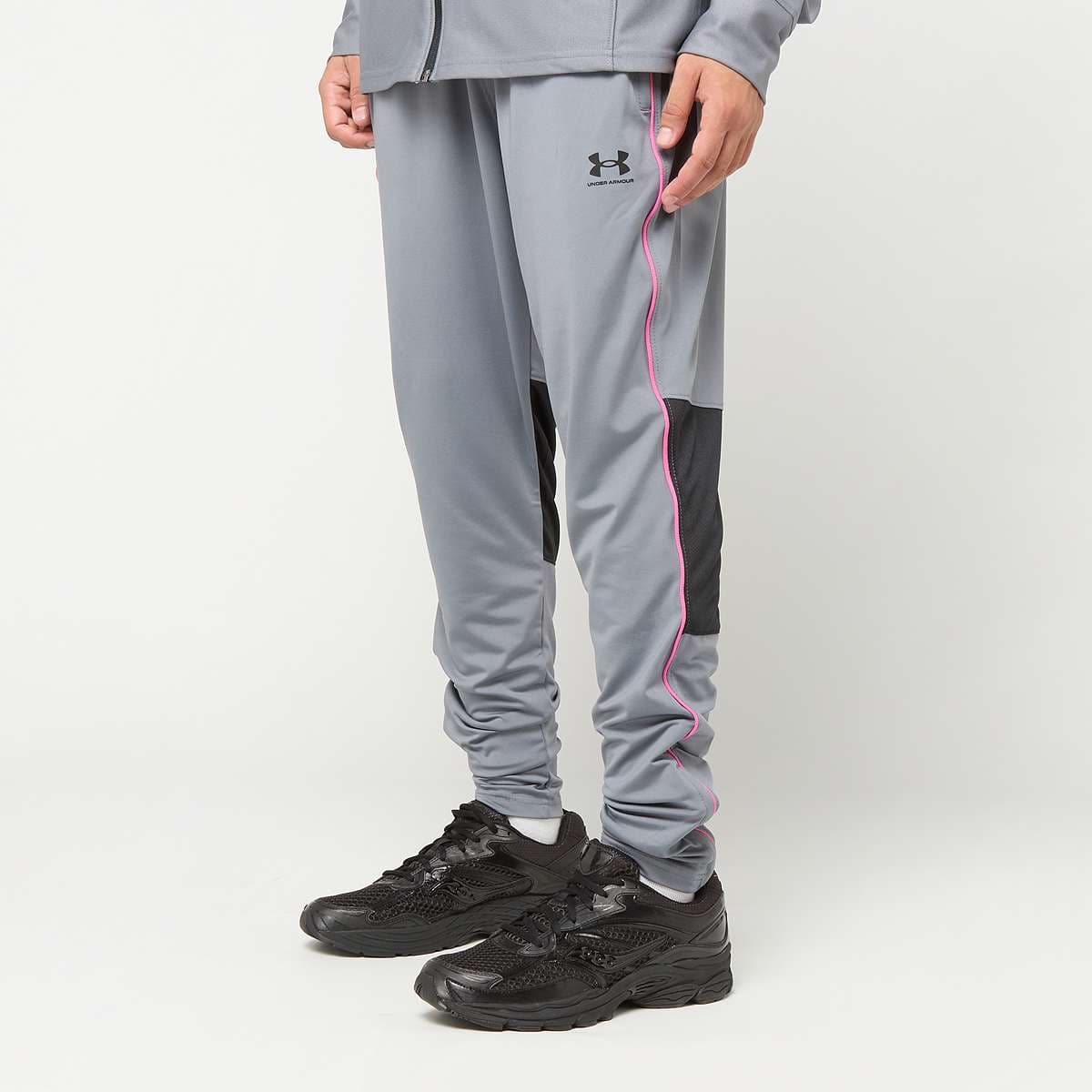 Challenger Training Pant 