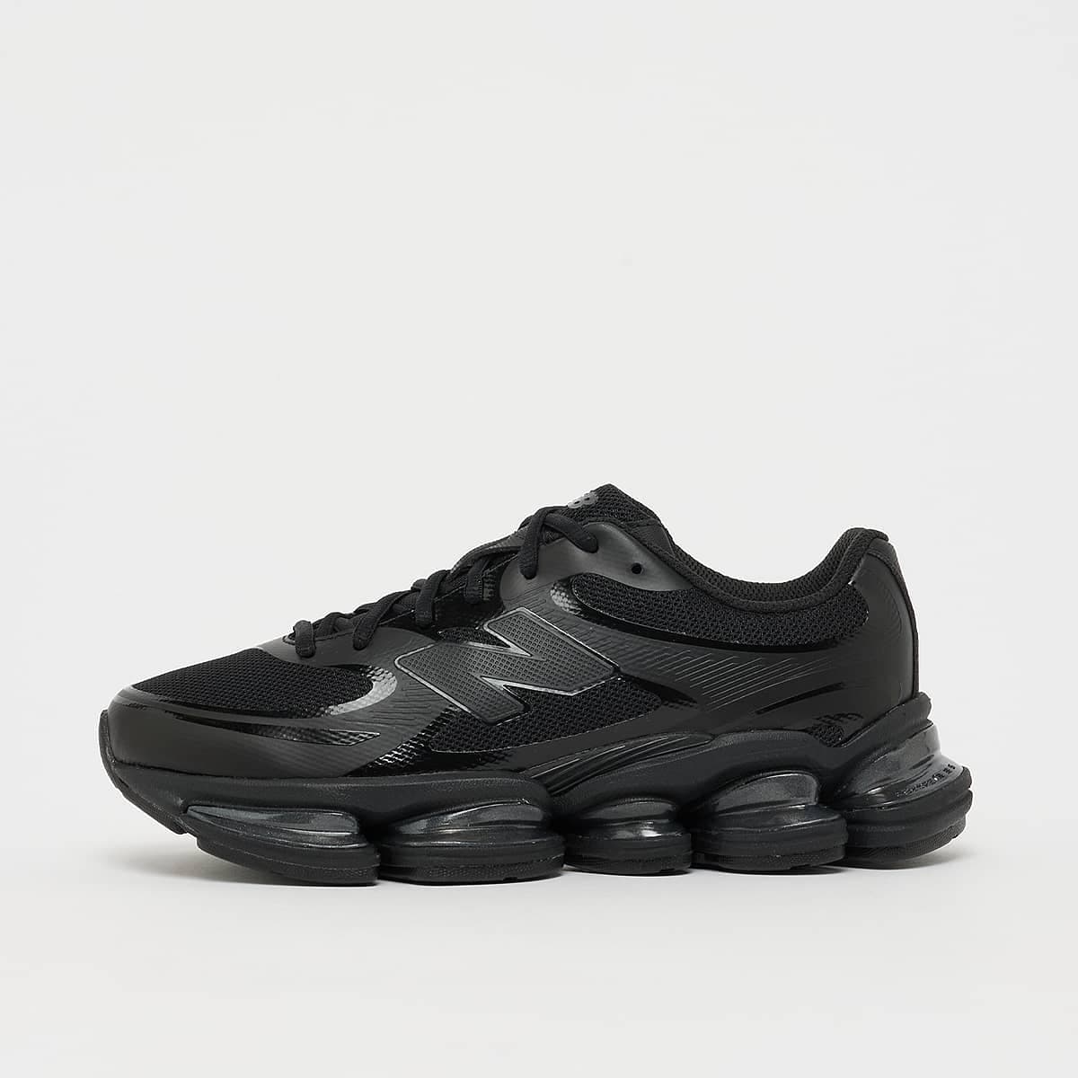 2000 (GS)