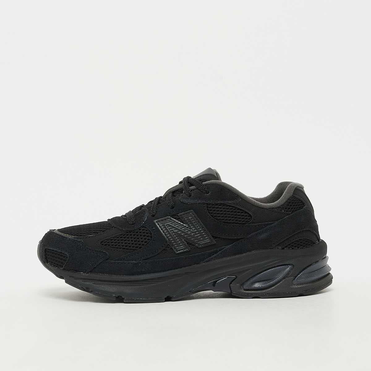 2010 (GS)