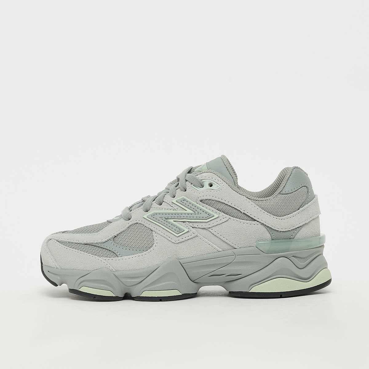 9060 (GS)