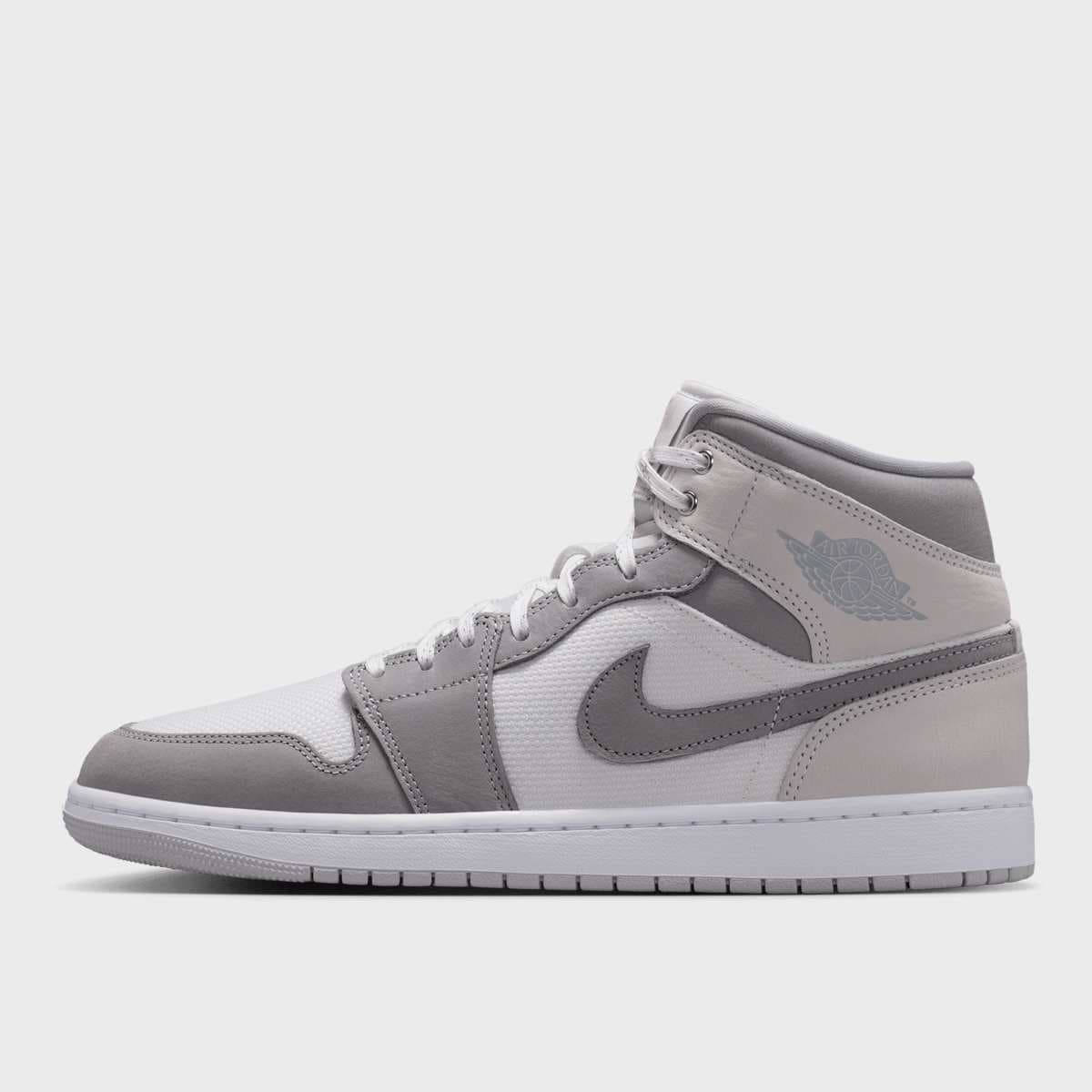 Air Jordan 1 Mid SE