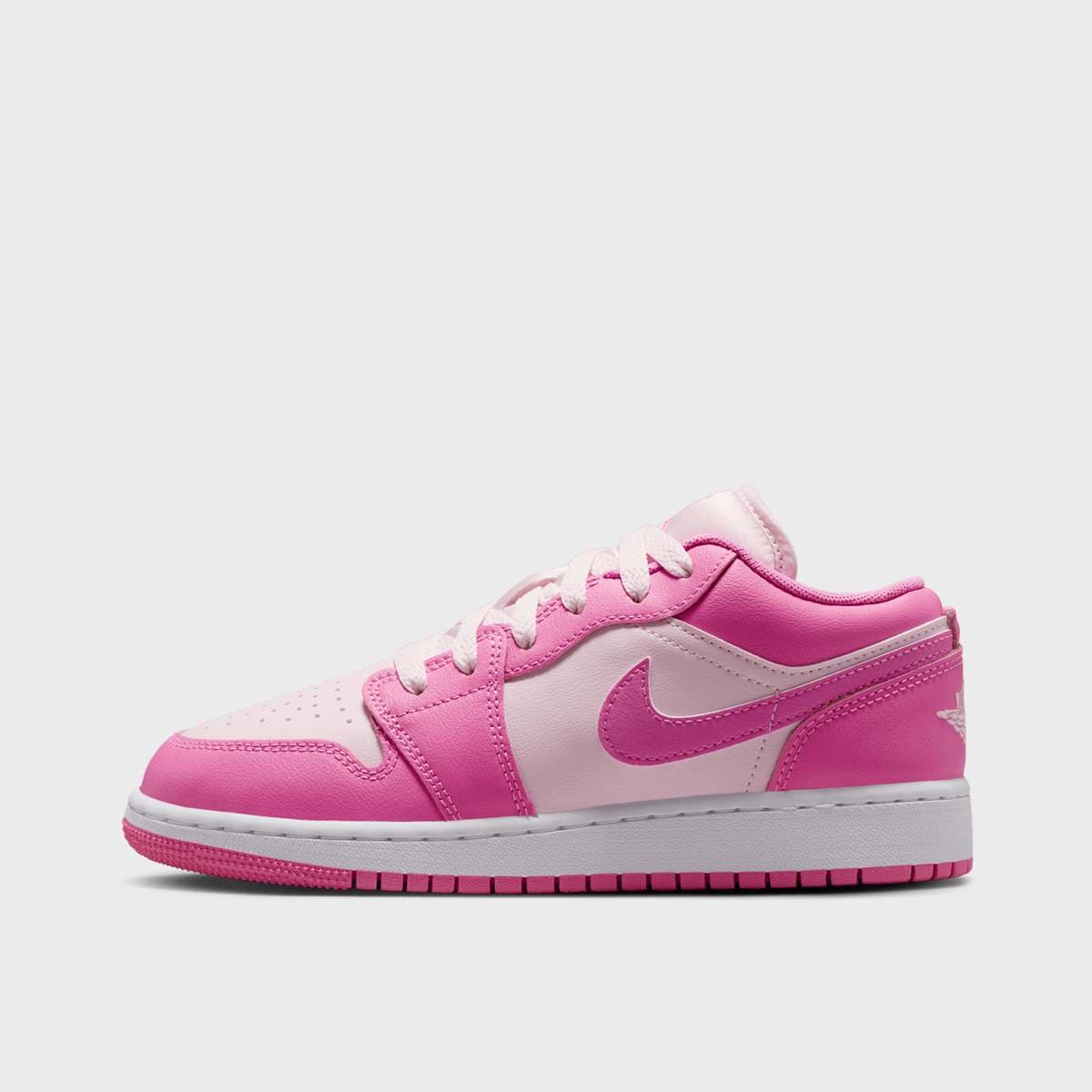Air Jordan 1 Low (GS)