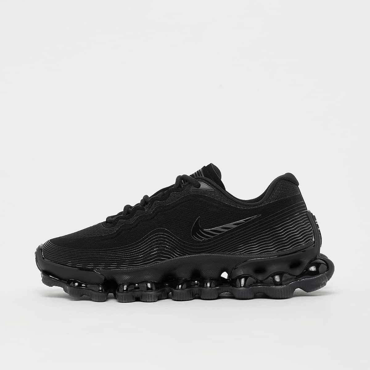 Air Max Liquid Max AW (GS)