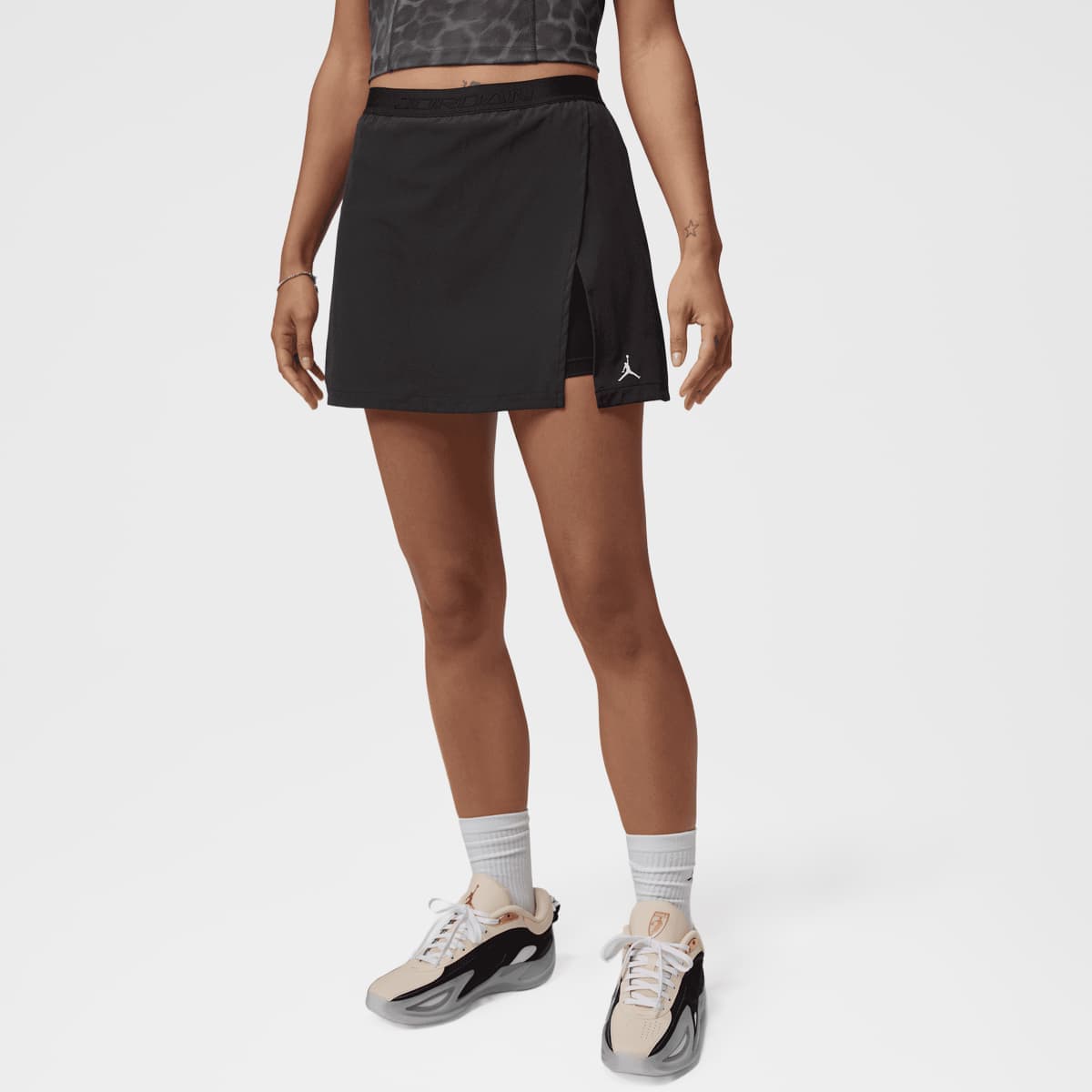 Sport Essentials Dri-FIT Skirt