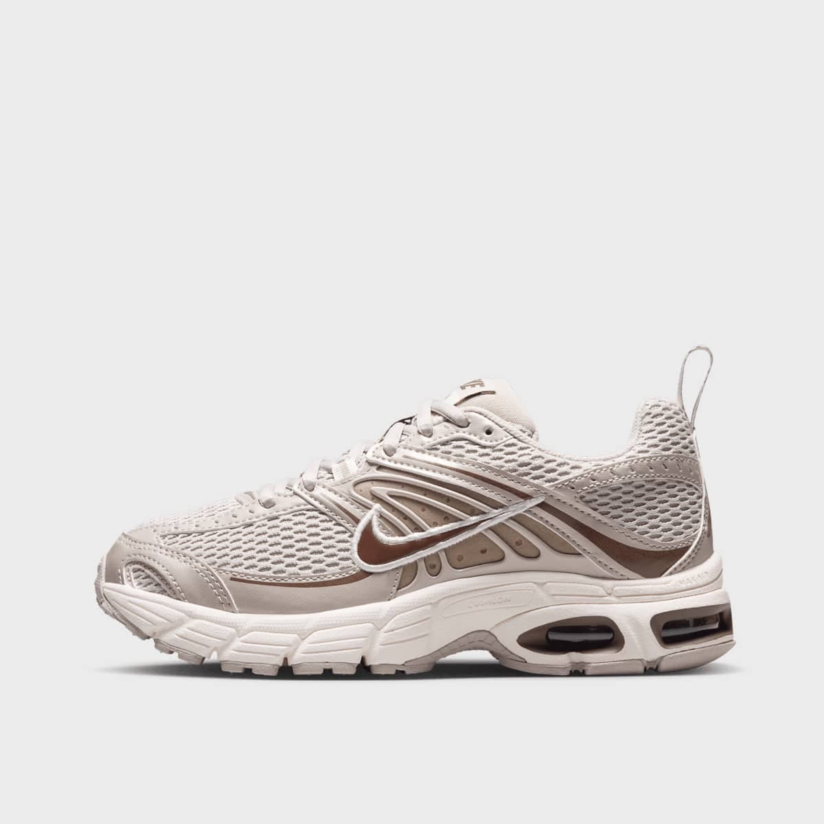 Air Max Moto 2K (GS)