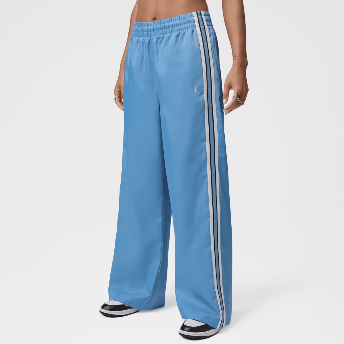 Brooklyn Track Pants