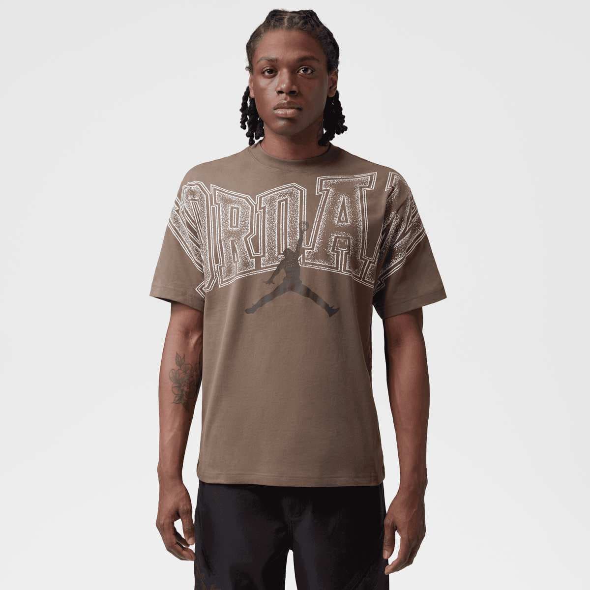 Graphic T-Shirt