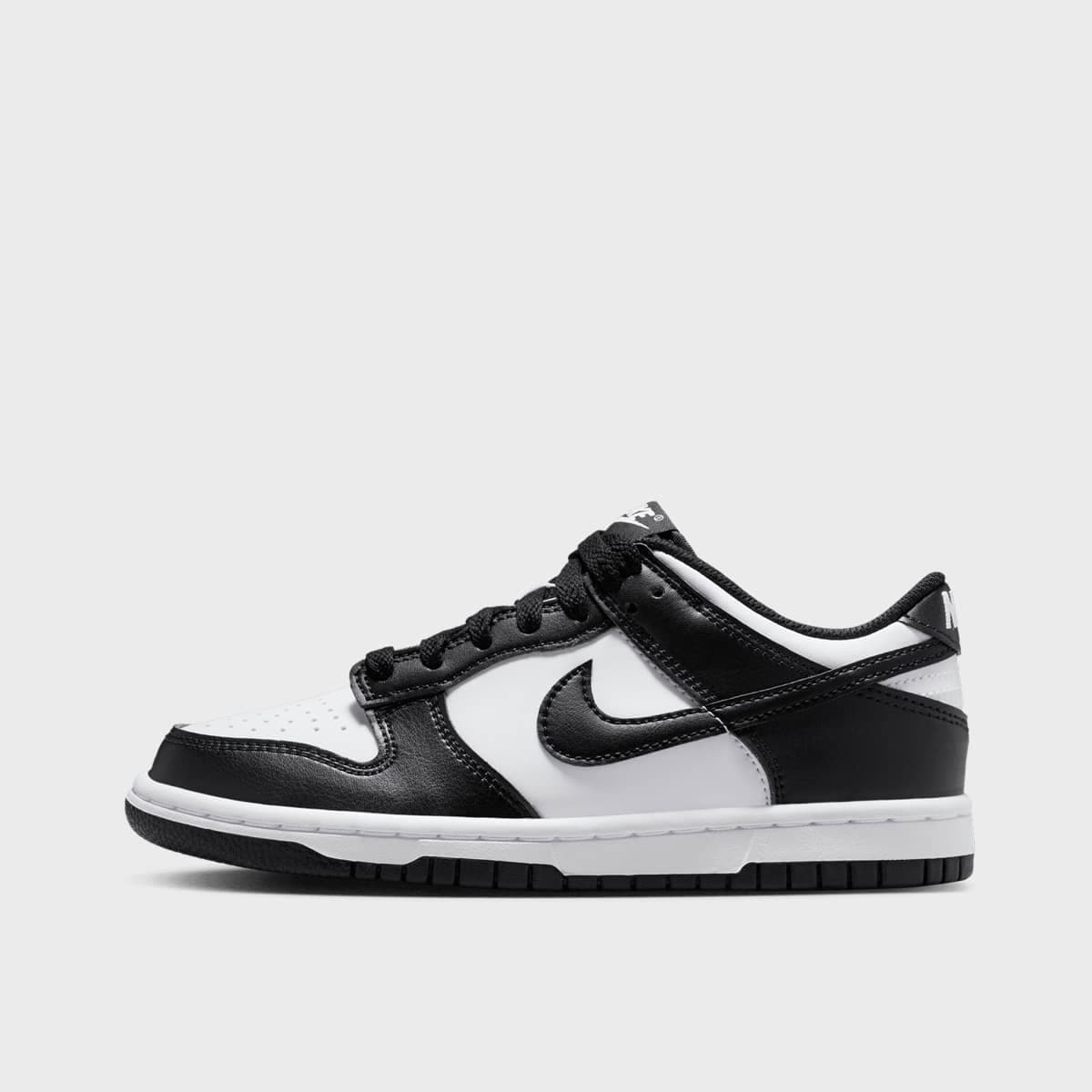Dunk Low (GS)