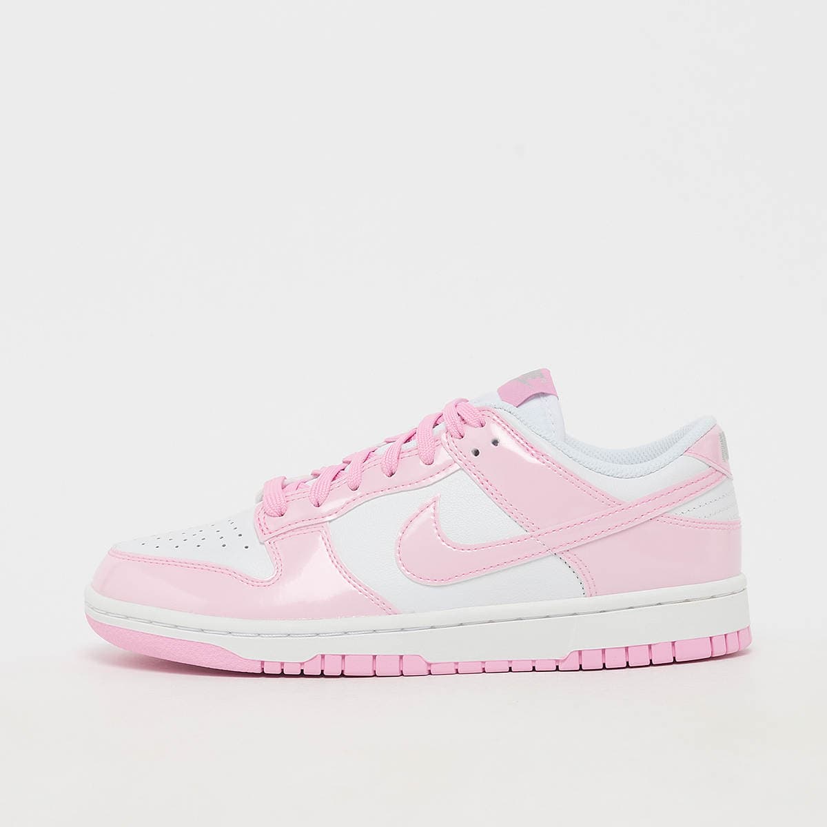 WMNS Dunk Low SE 