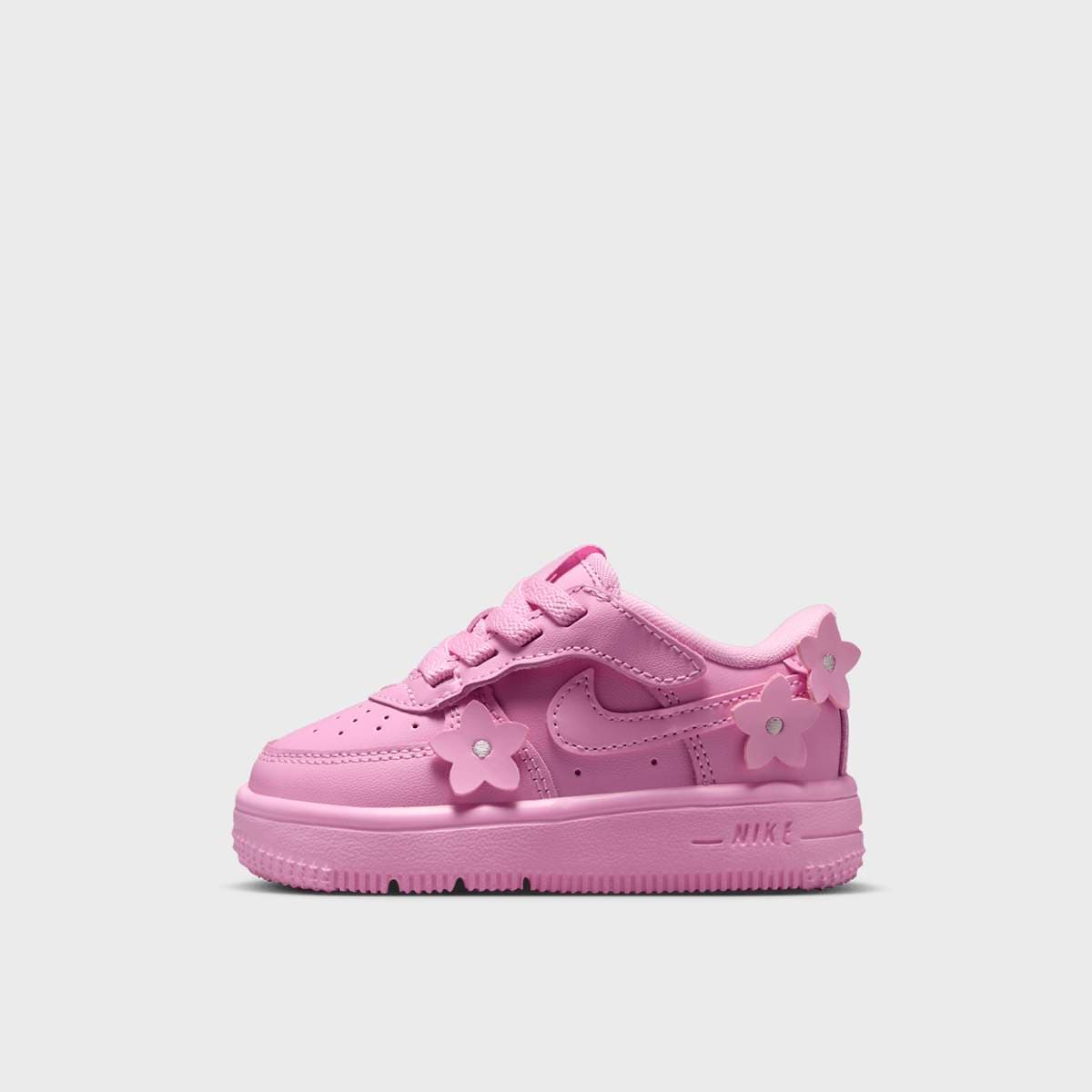Force 1 Low EasyOn Kleinkinder