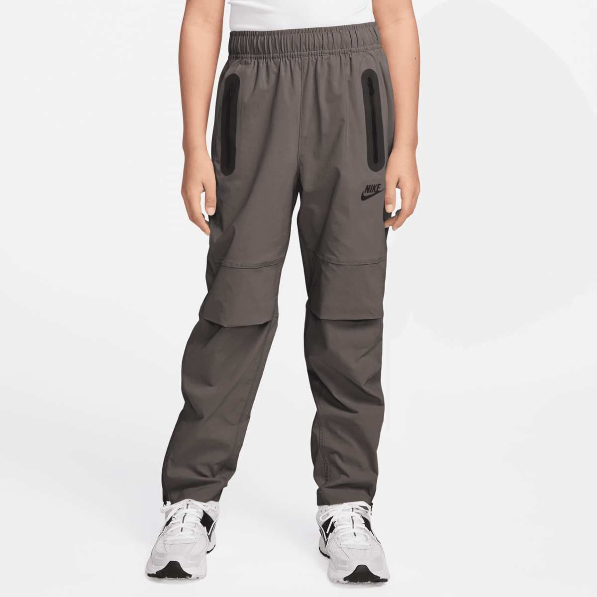 Tech Woven Pants