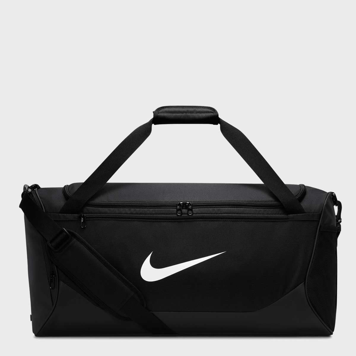 Brasilia Training Duffel Bag Medium