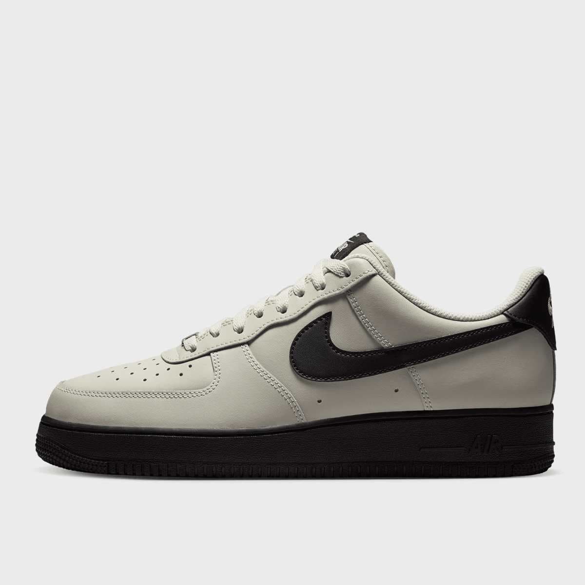 Air Force 1 '07