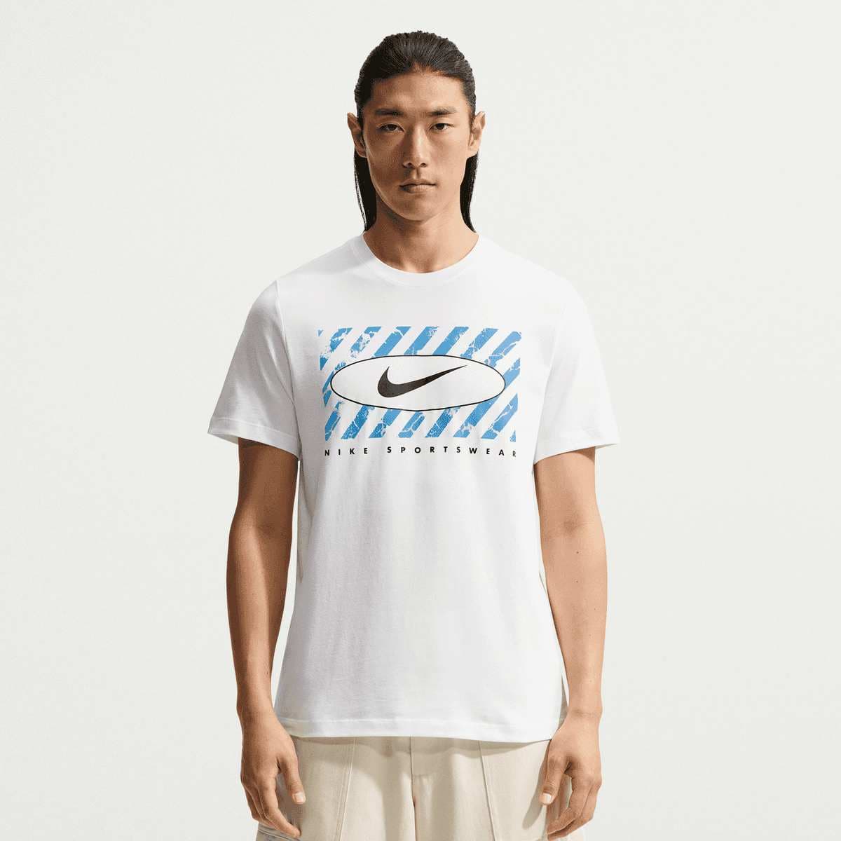 Sportswear T-Shirt