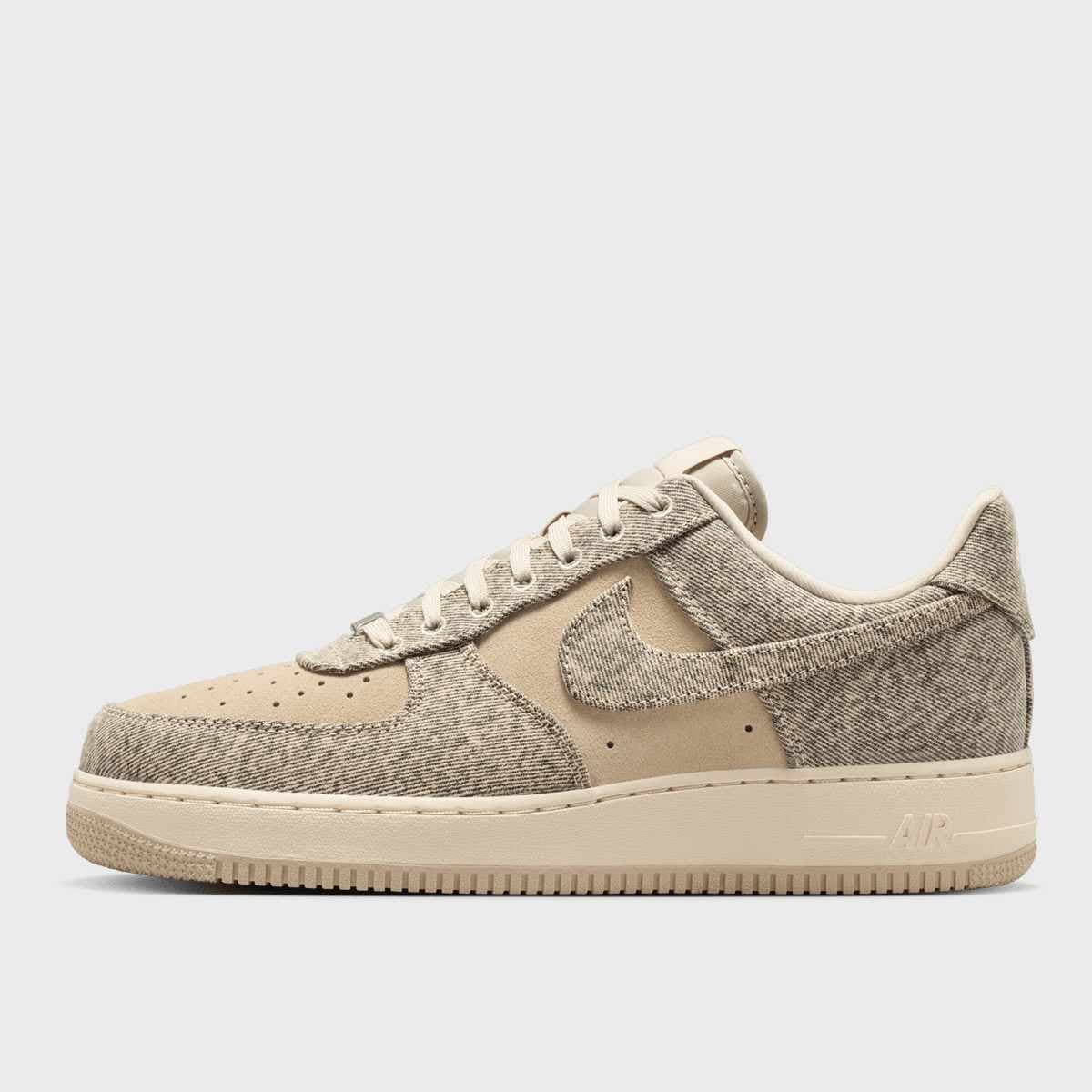 Air Force 1 '07 LV8