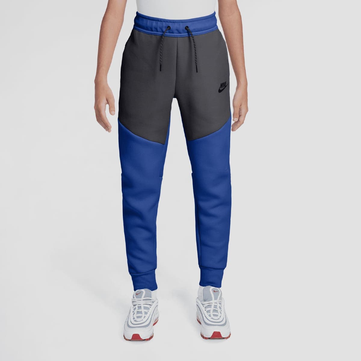 Sportswear Tech Fleece Joggers