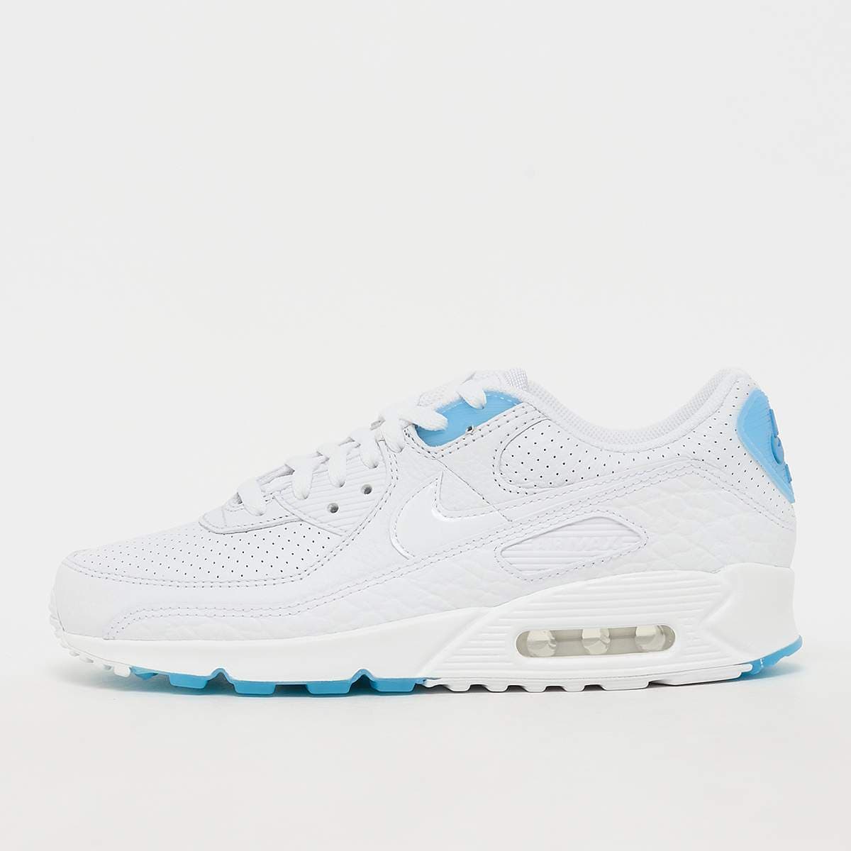 Air Max 90