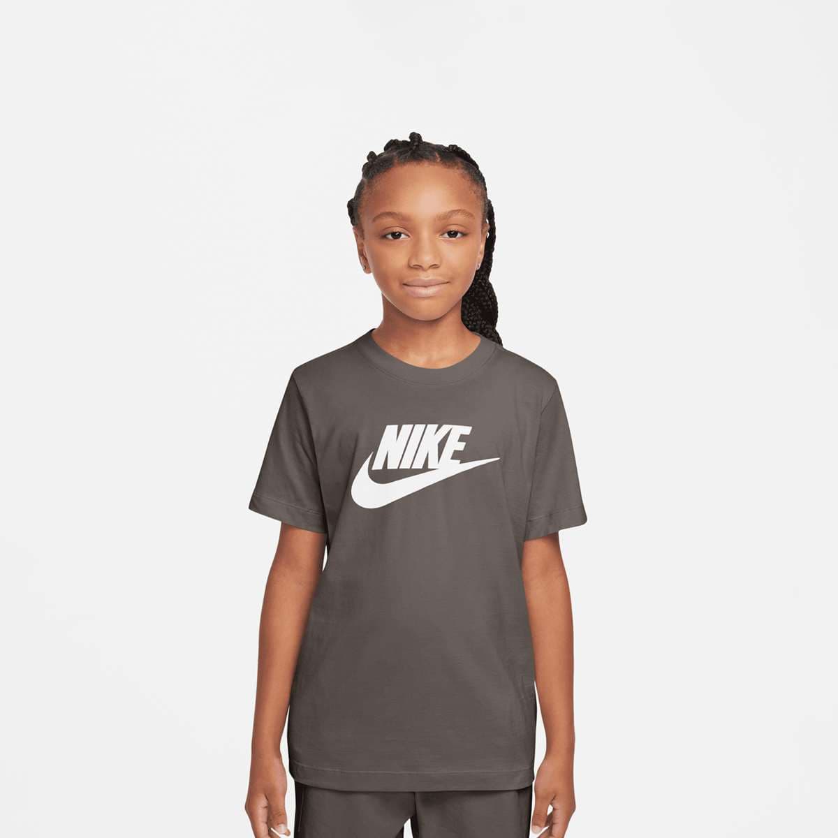 Sportswear T-Shirt