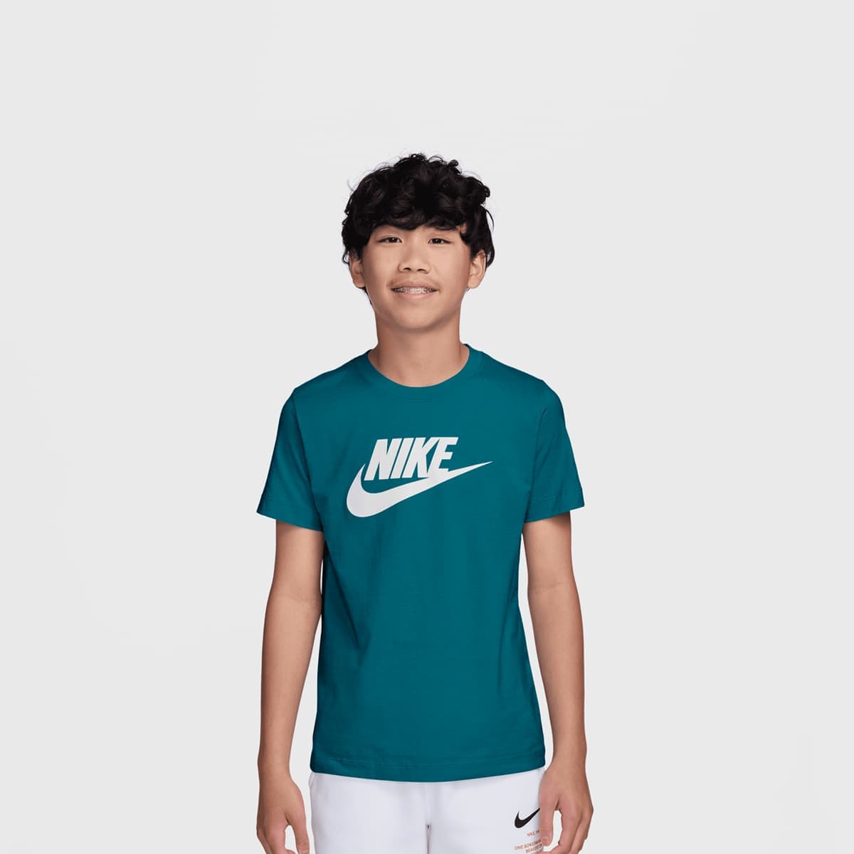 Sportswear T-Shirt