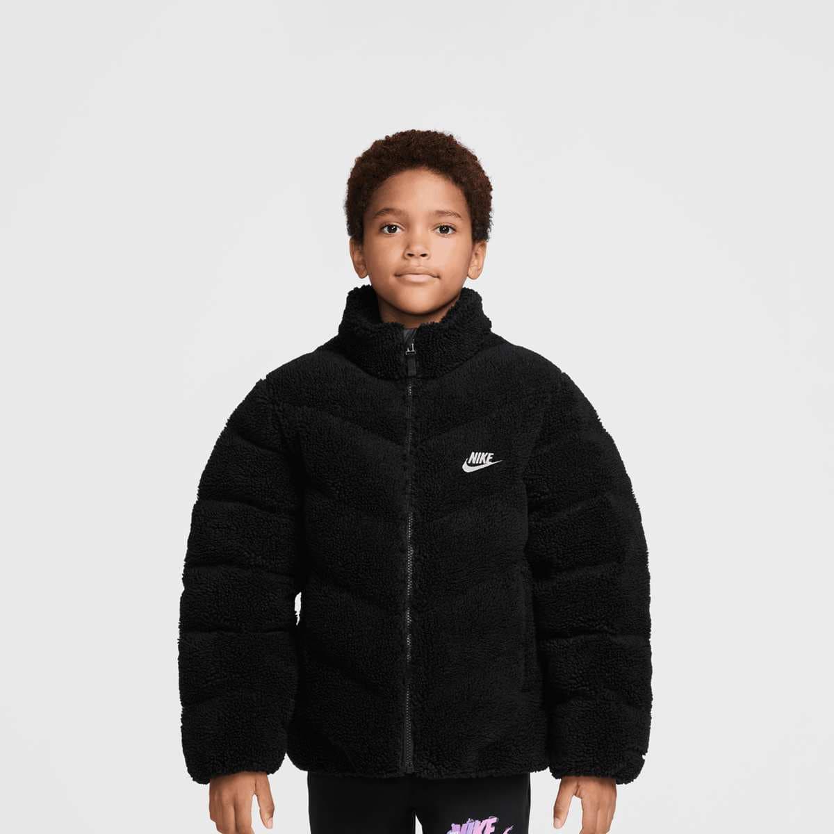 Sportswear Therma-FIT Loose Puffer Jacket