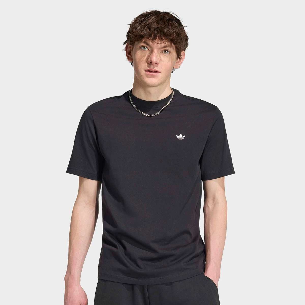 Essential Regular Tee