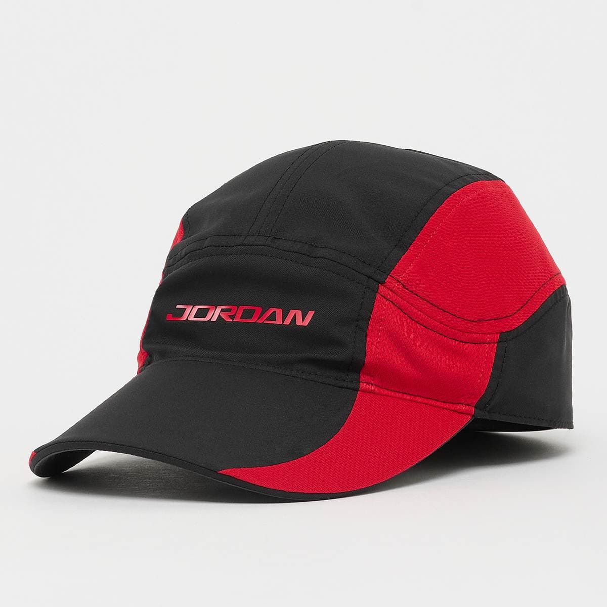 Fly Unstructured Cap