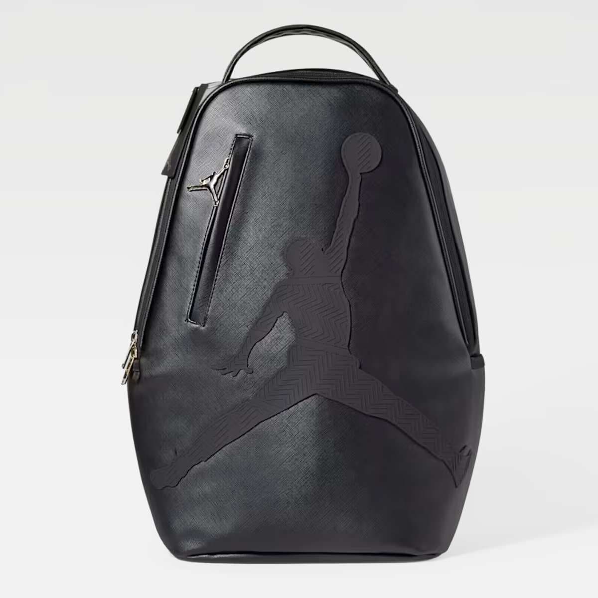 6Rings "Sole Tread" Backpack