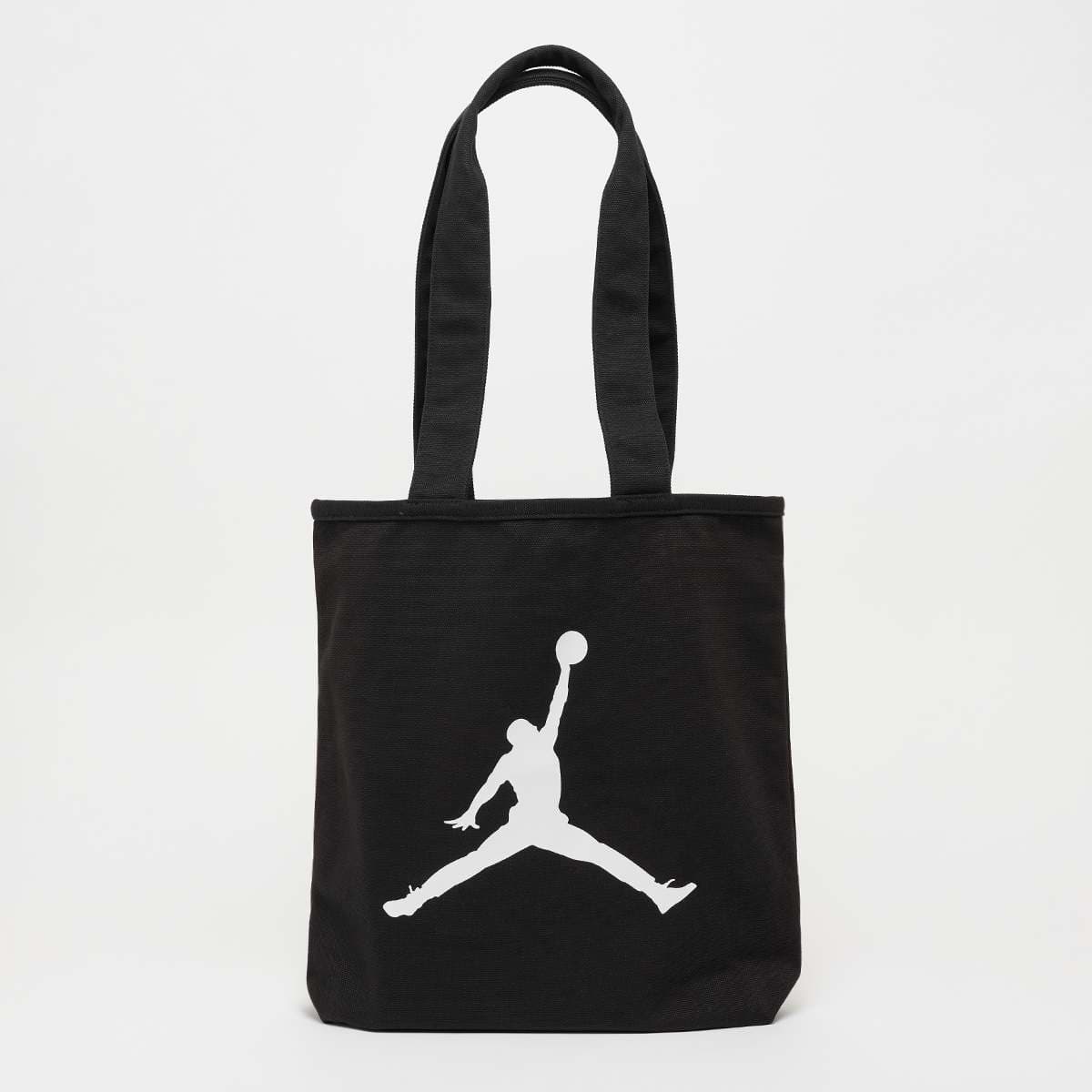 Jumpman Tote
