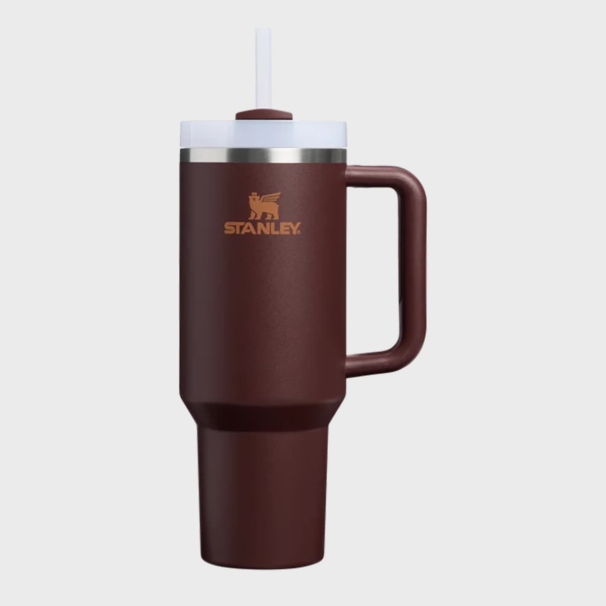The Quencher H2.O FlowState Tumbler 1.18L