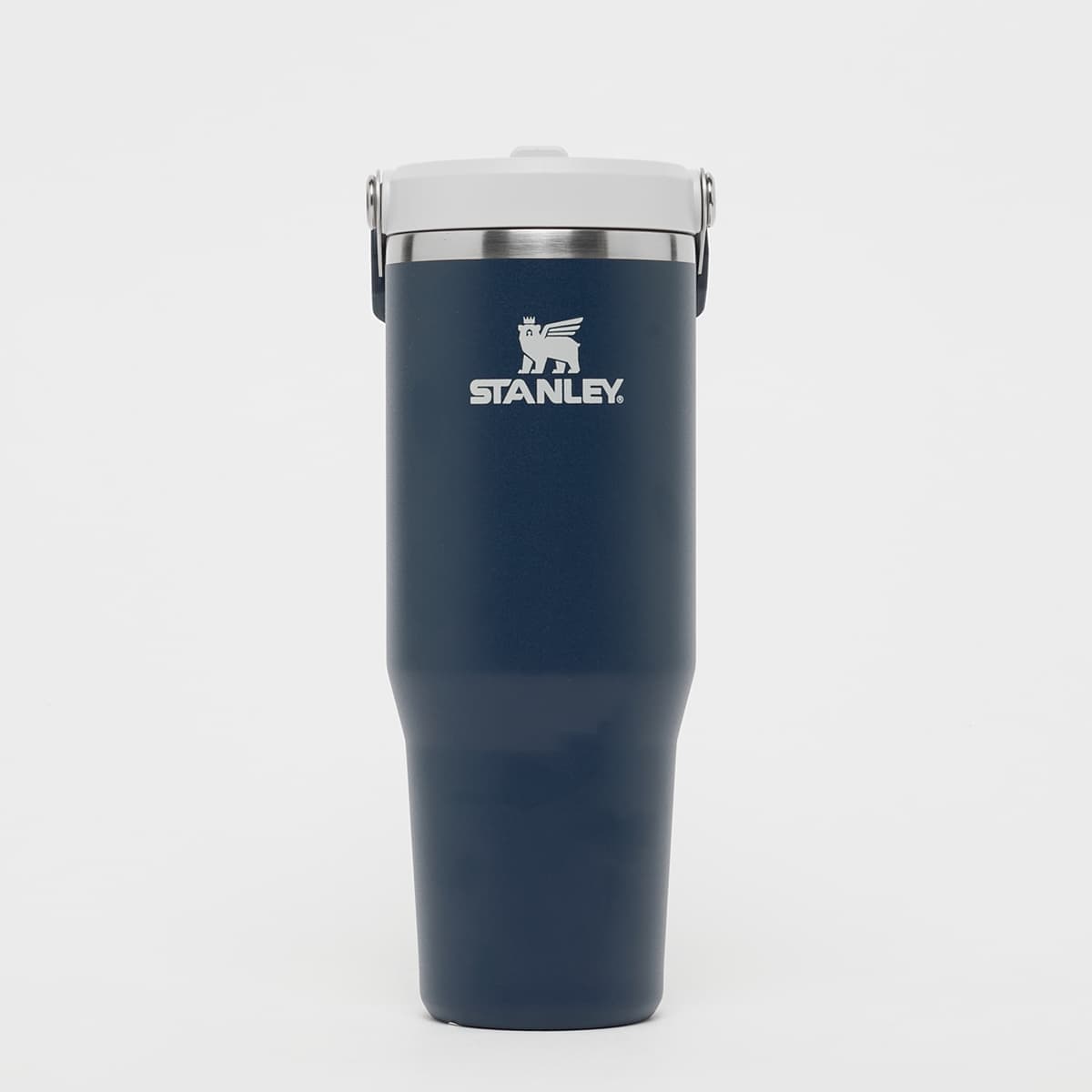 The IceFlow Flip Straw 2.0 Tumbler | 0,89L 