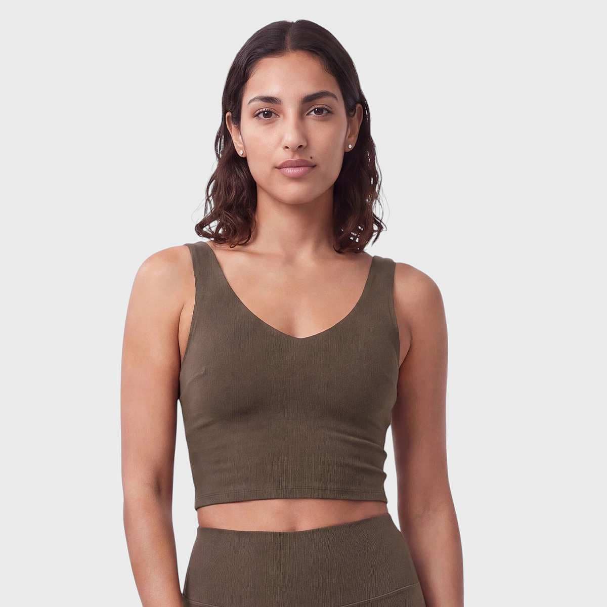 Sense Bralette
