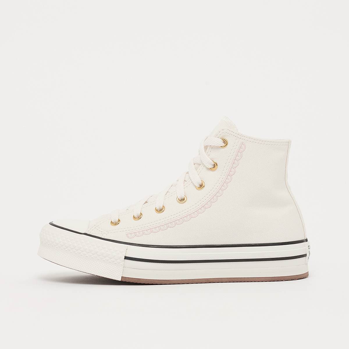 Chuck Taylor All Star Eva Lift (GS)