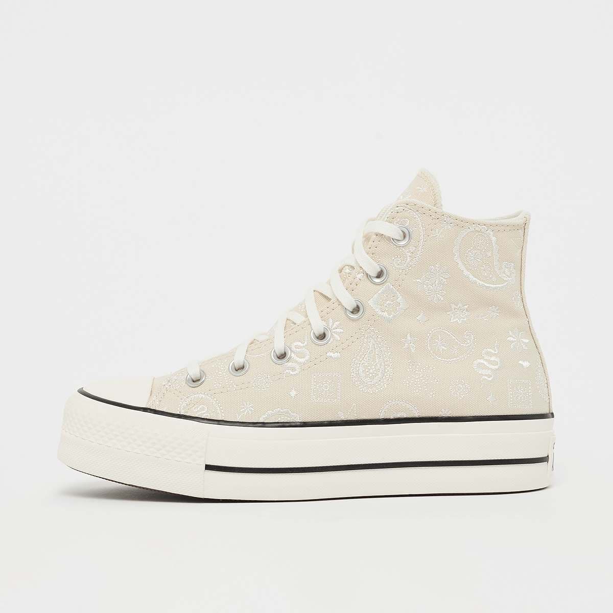 Chuck Taylor All Star Lift