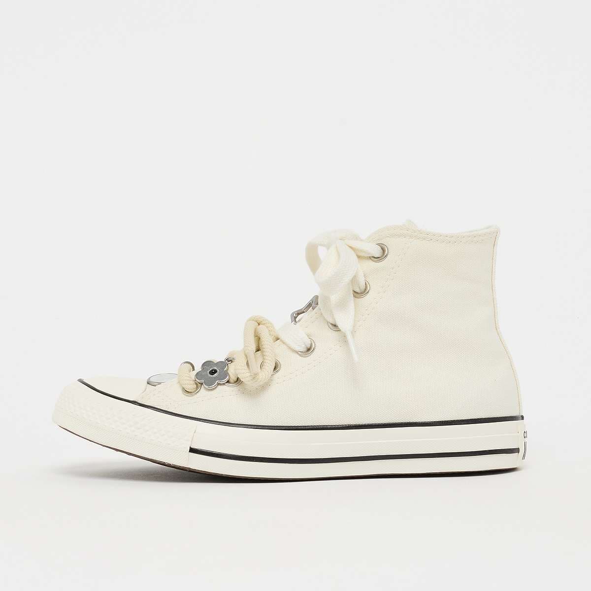 Chuck Taylor All Star