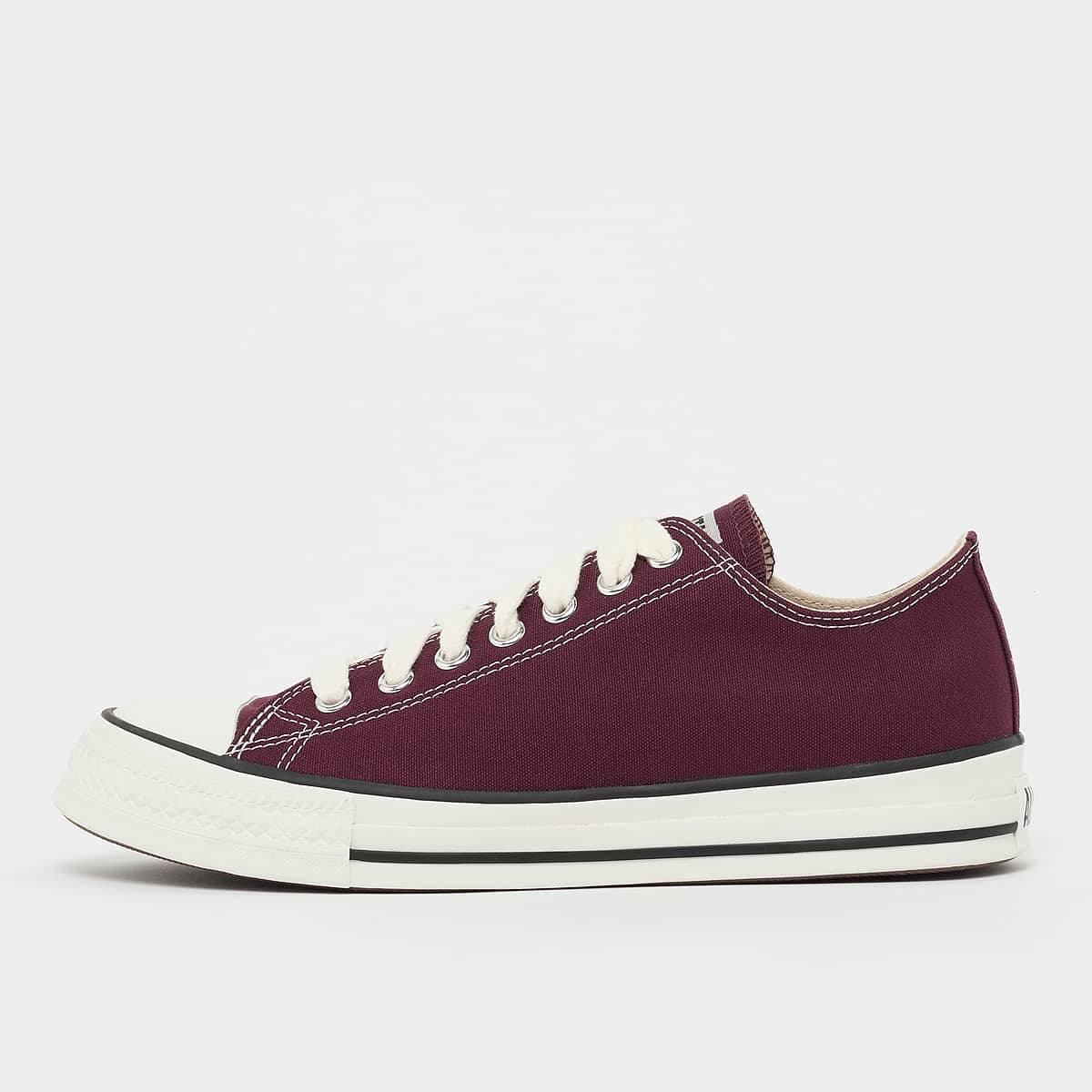 Chuck Taylor Throwback