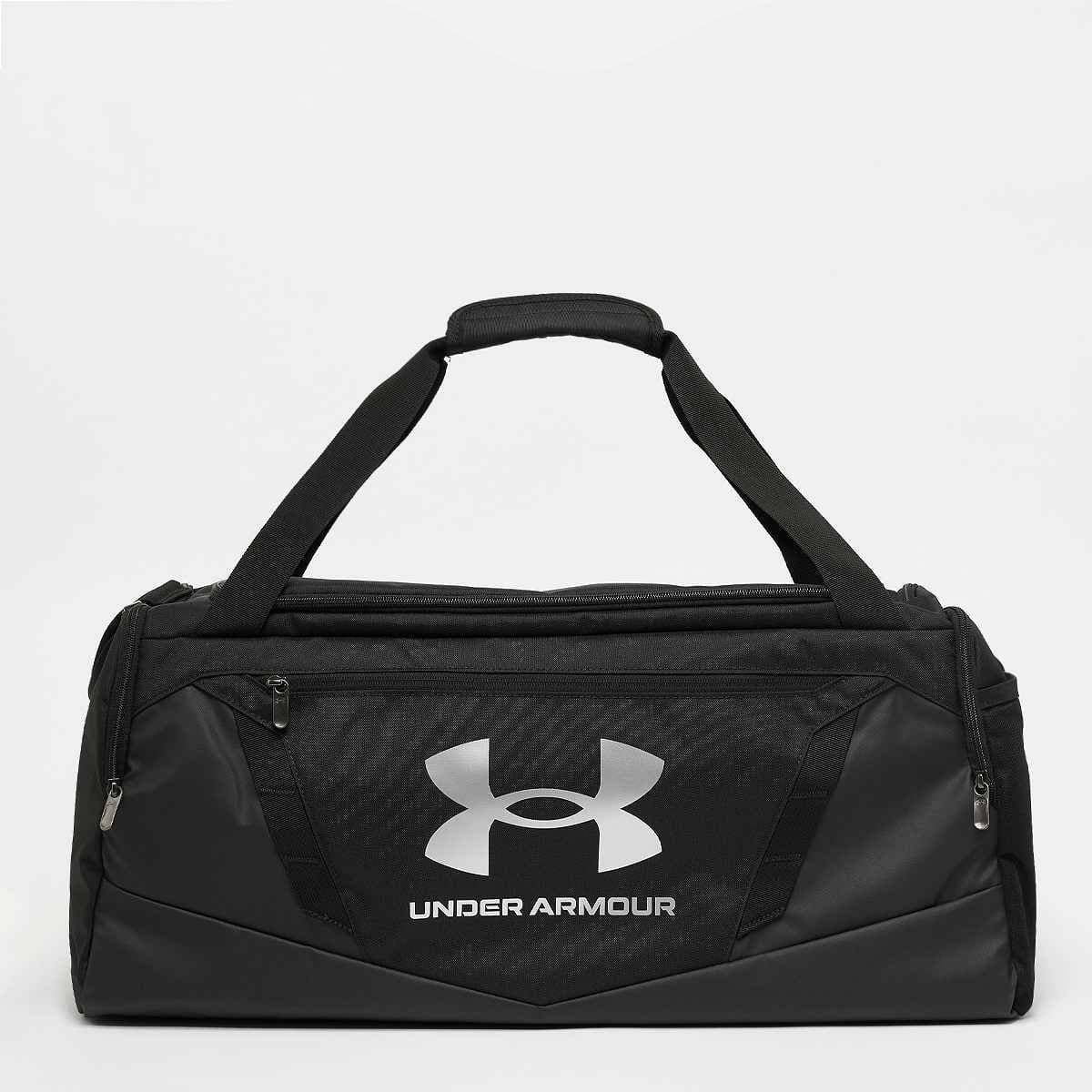 Undeniable 5.0 Duffle MD