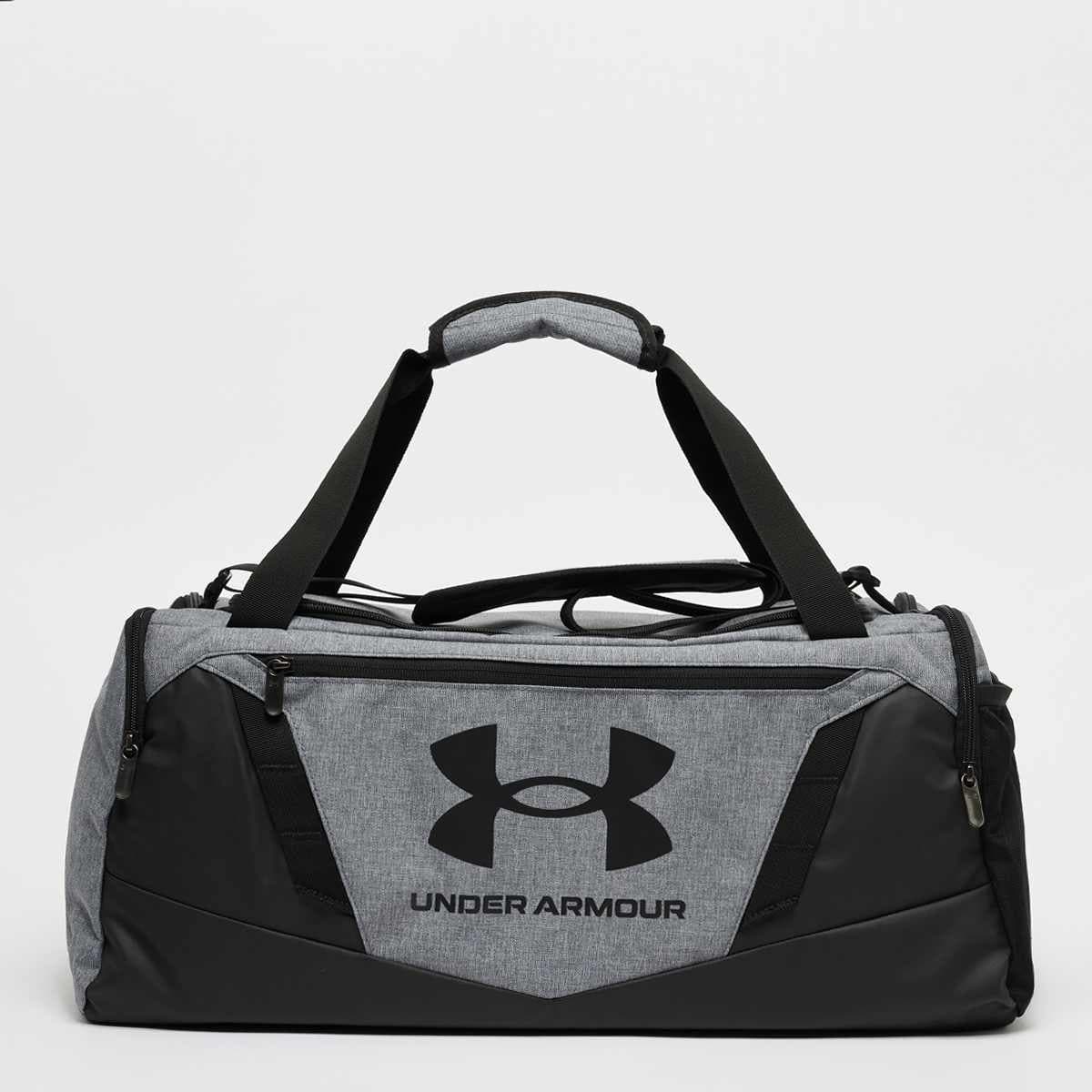 Undeniable 5.0 Duffle Small