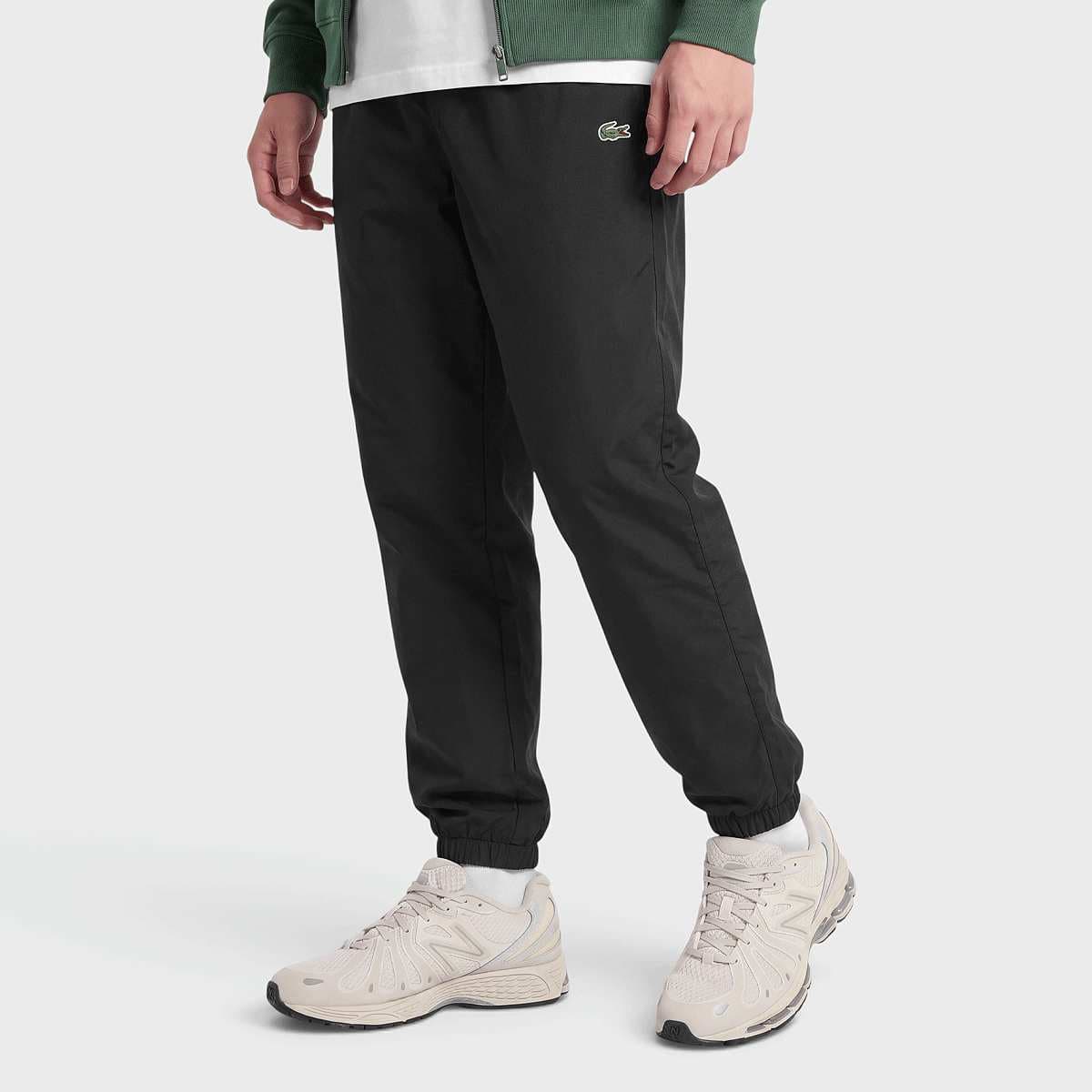 Trackpant