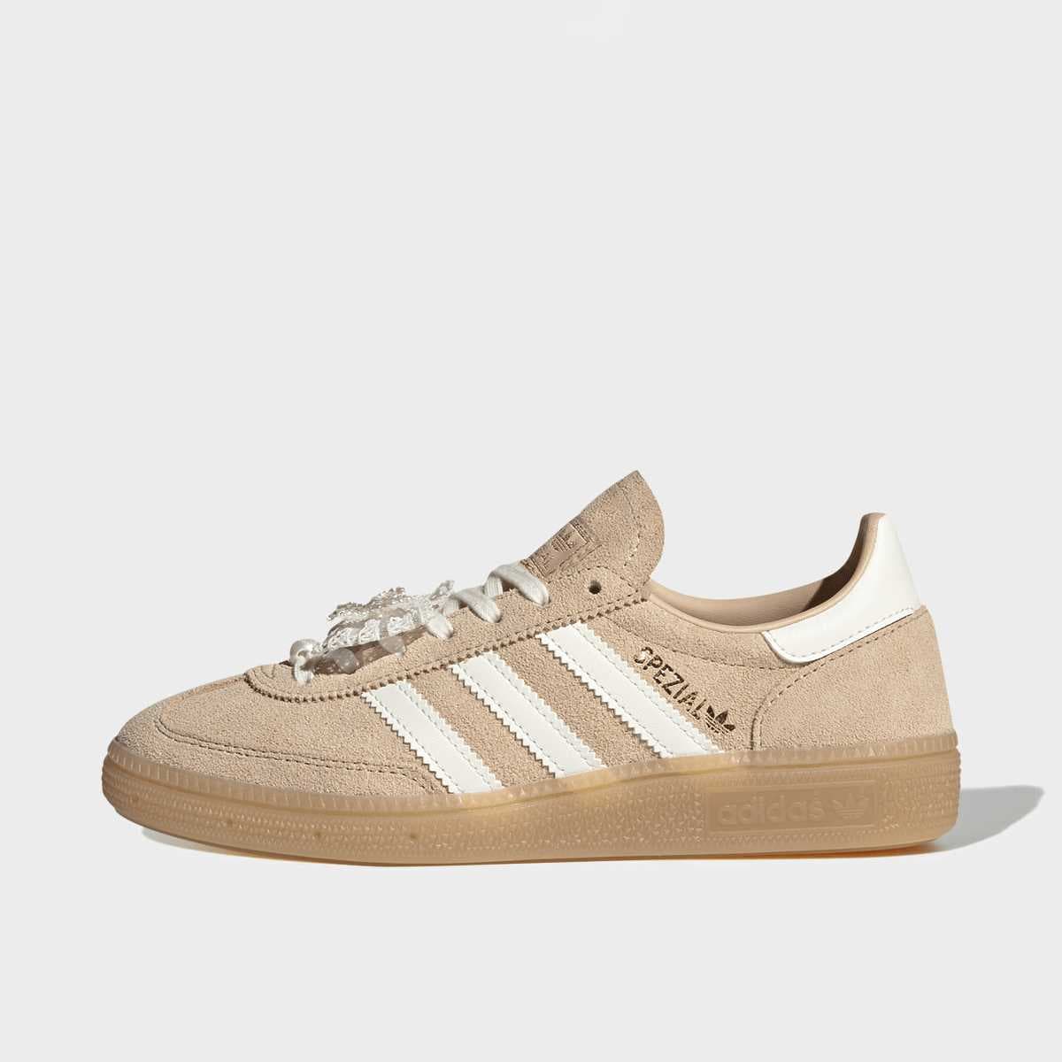 Handball Spezial (GS)