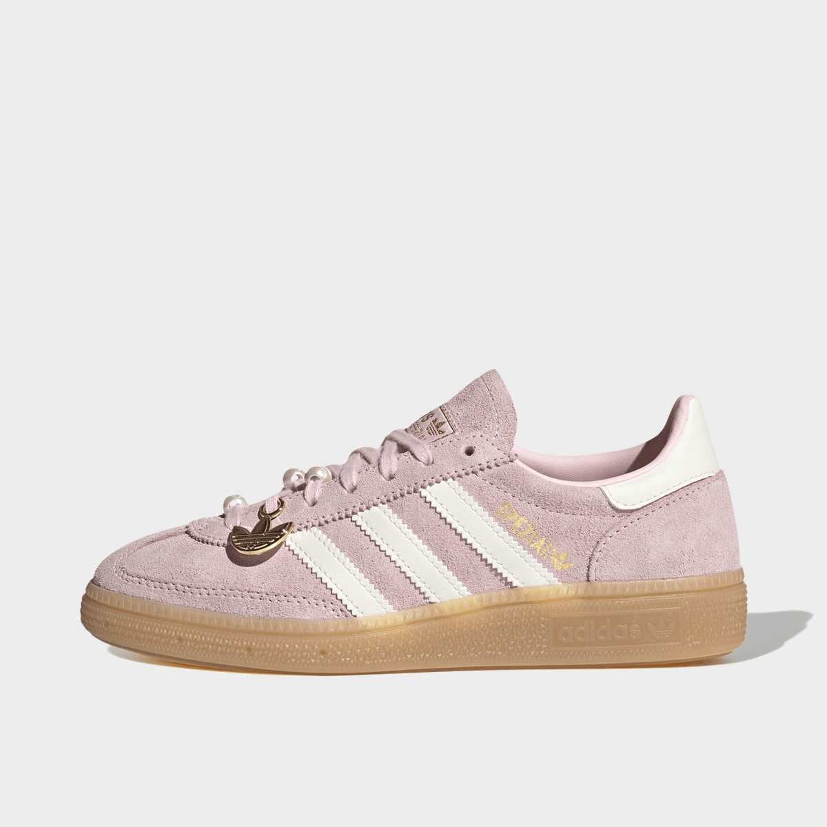 Handball Spezial (GS)