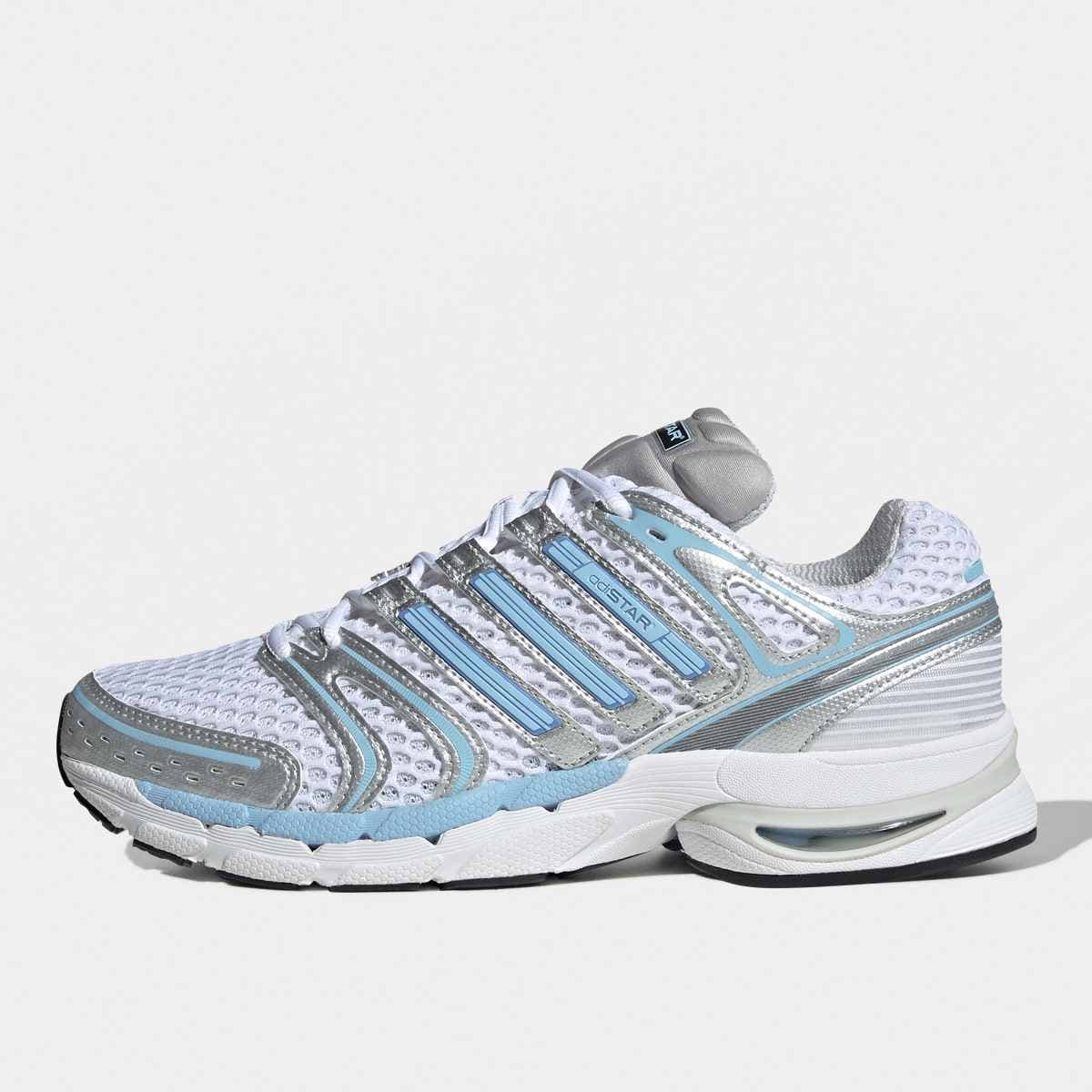 Adistar Control 5
