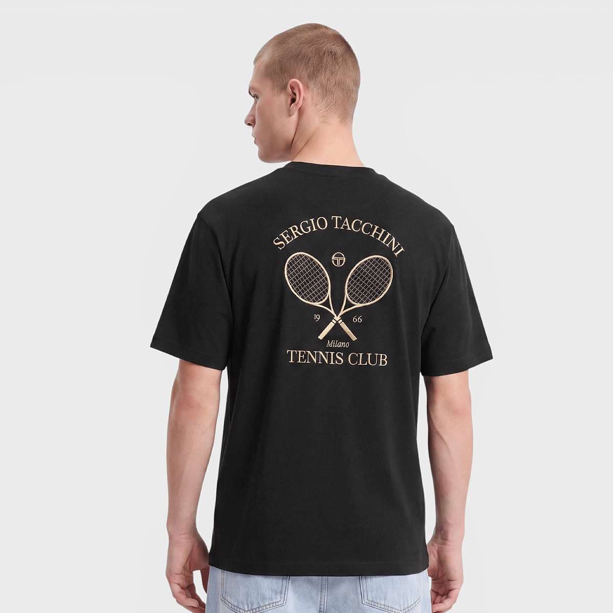 Britpop T-Shirt