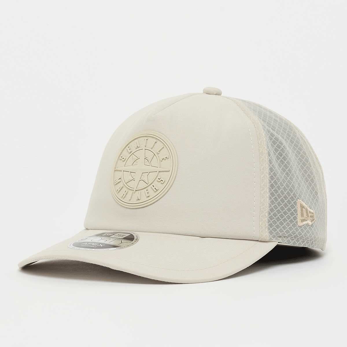 9FORTY Sporty Apex Seattle Mariners
